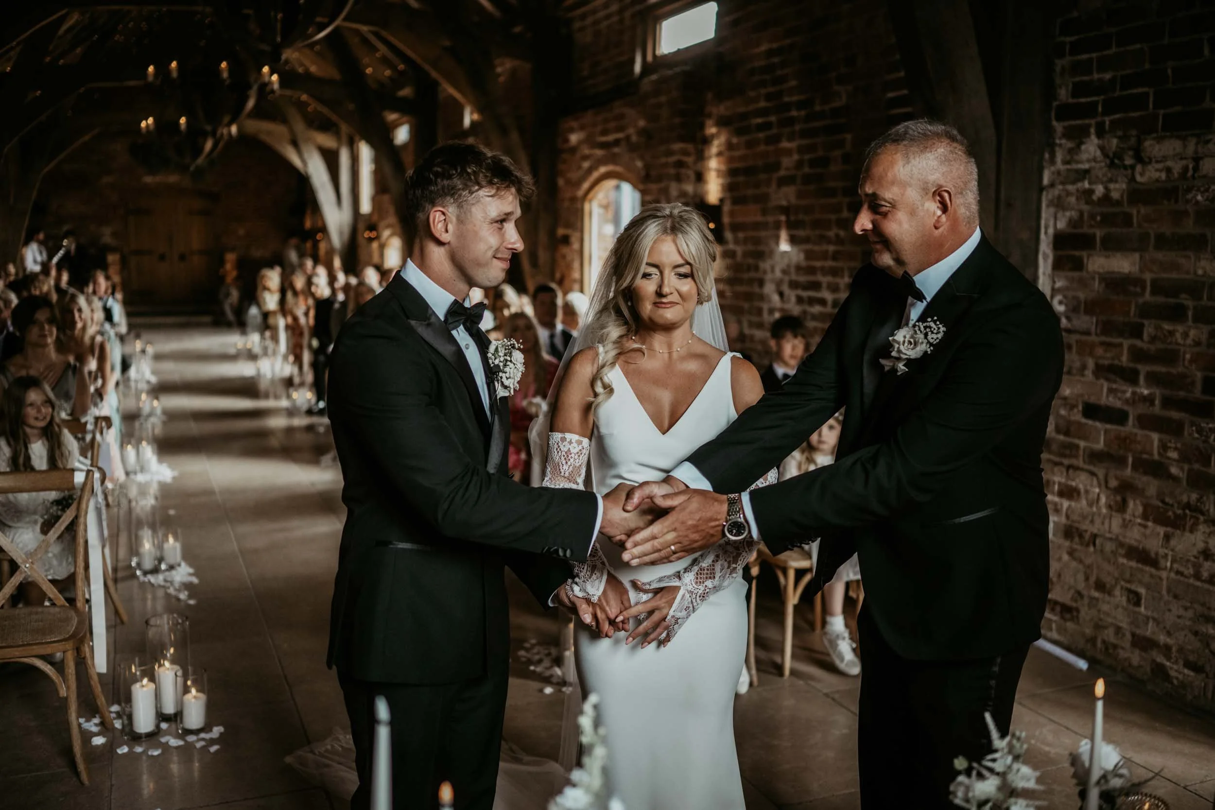 Grangefields Wedding - Chelsea & Sam (27)-2.jpg