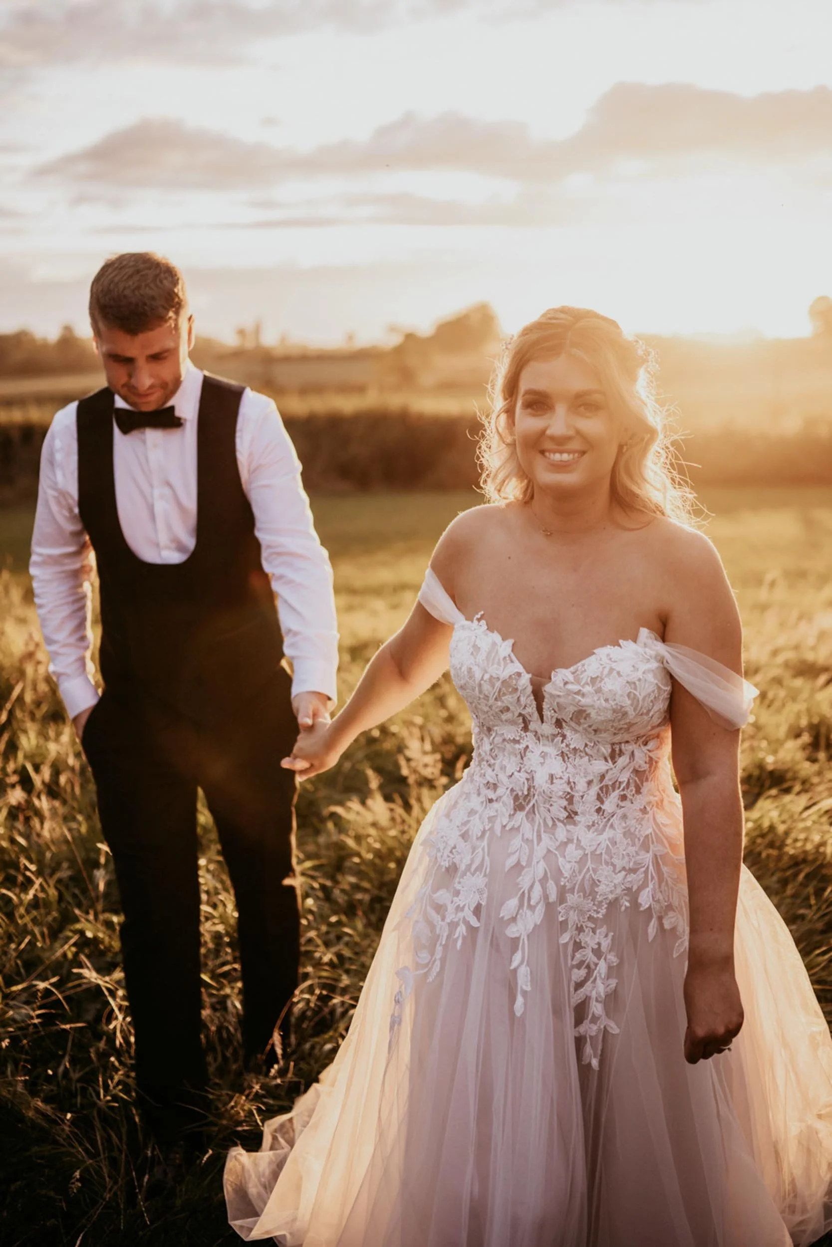 GRANGEFIELDS MASTER (75).jpg