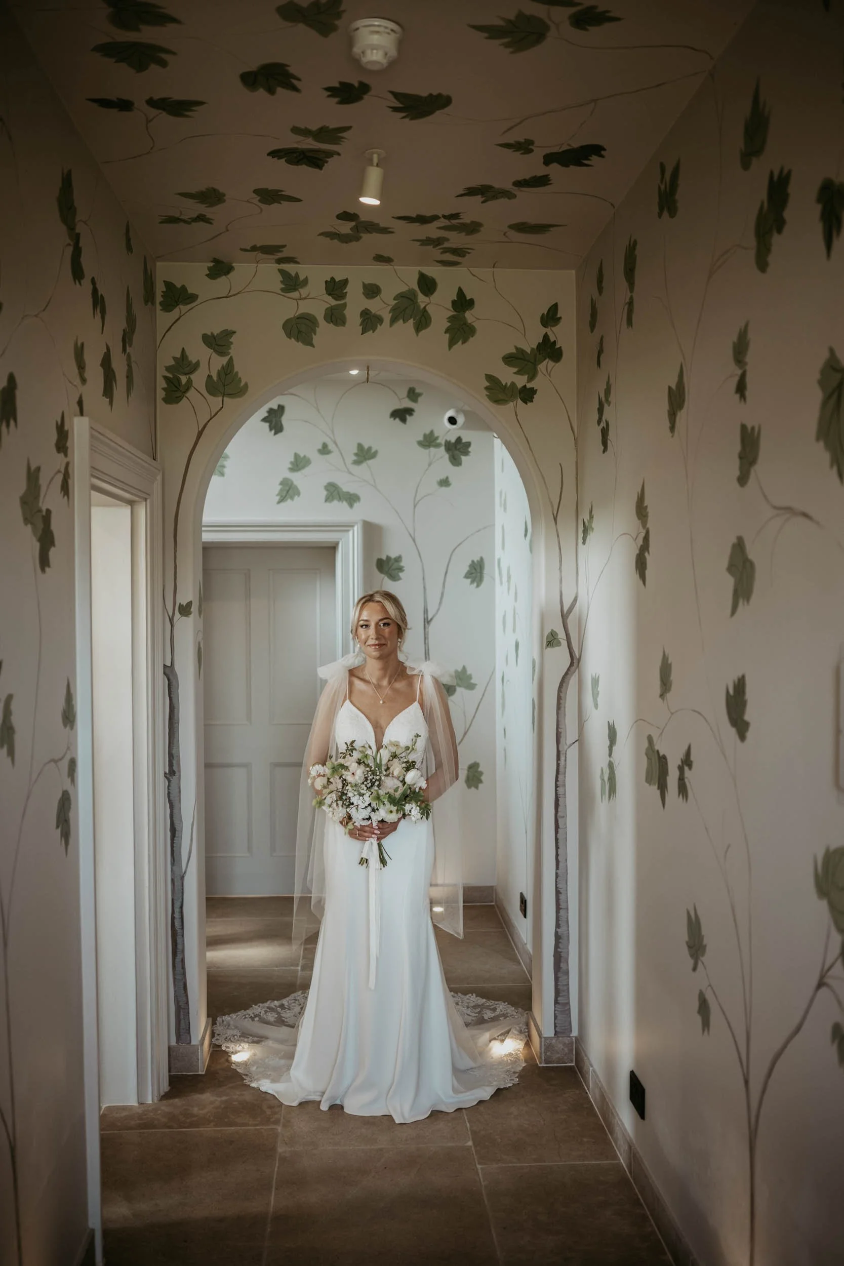 GRANGEFIELDS - HANNAH & MATT (4).jpg