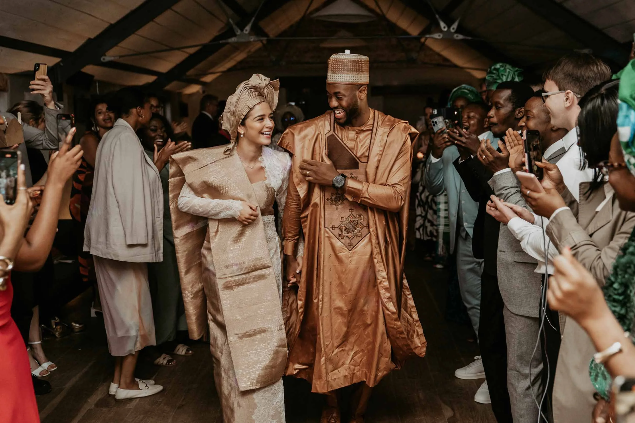 GRANGEFIELDS - LIBBY & DAVID (35).jpg