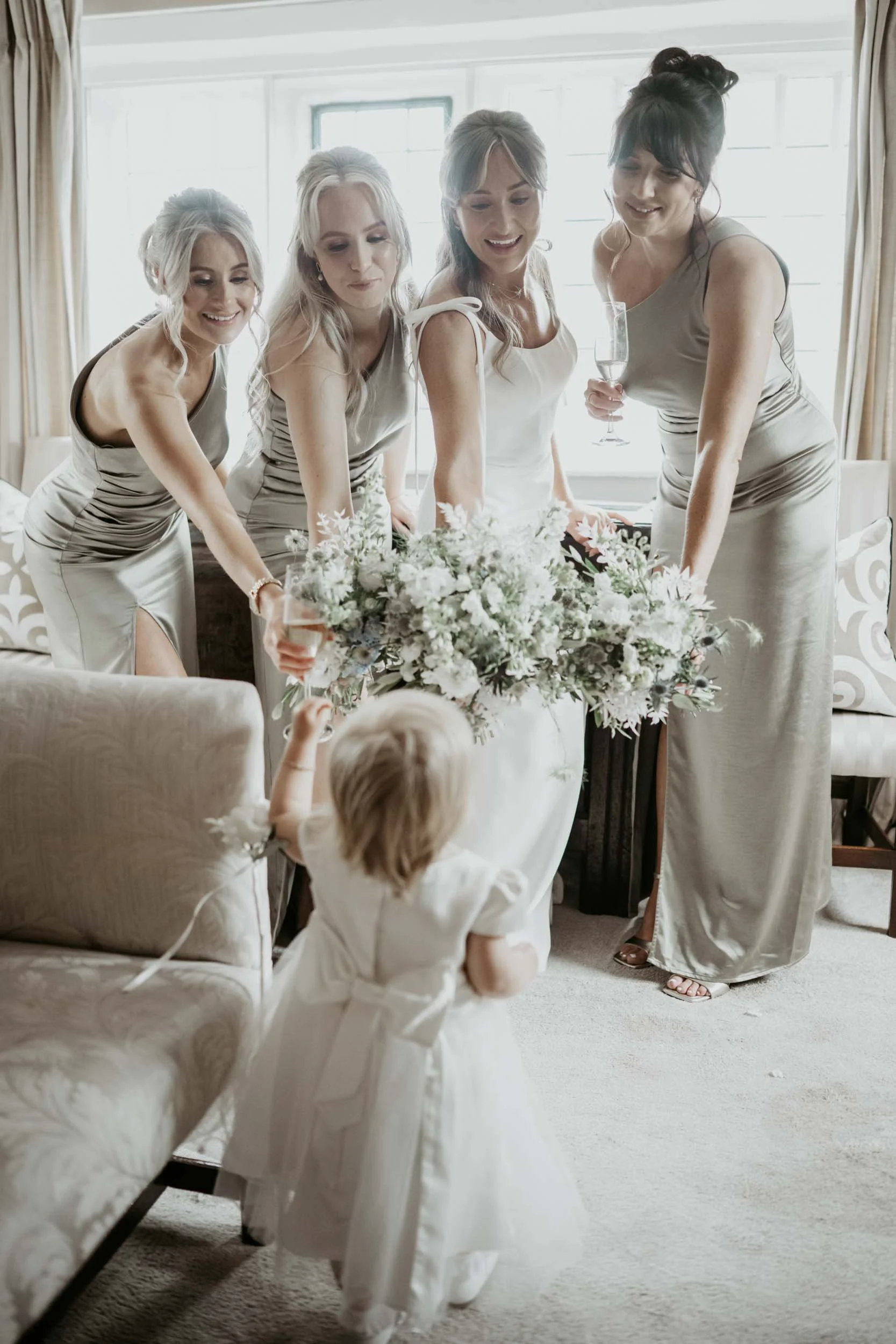 EYAM HALL BEC & JONO (2).jpg