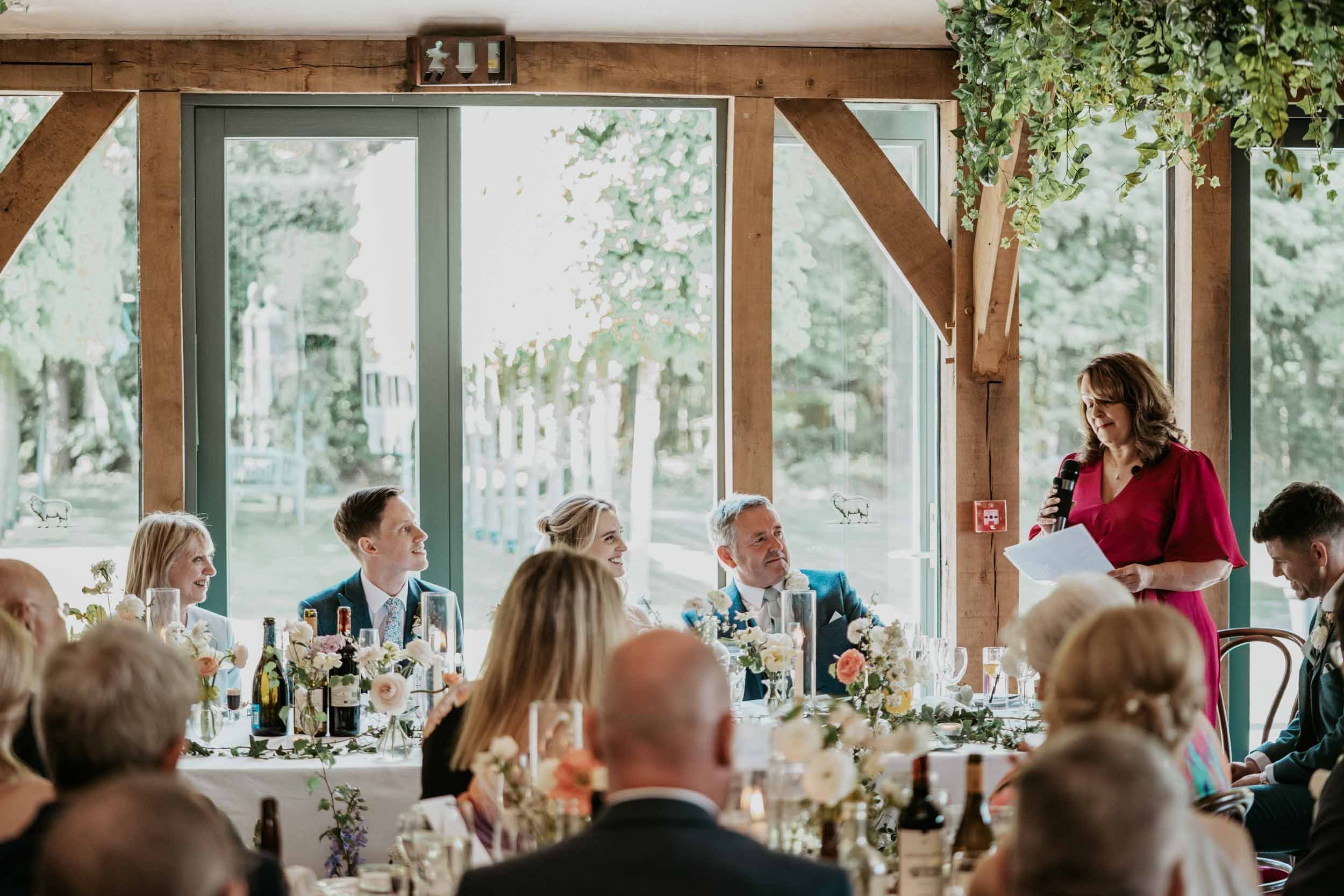 Alexandra & Daniel (651).jpg