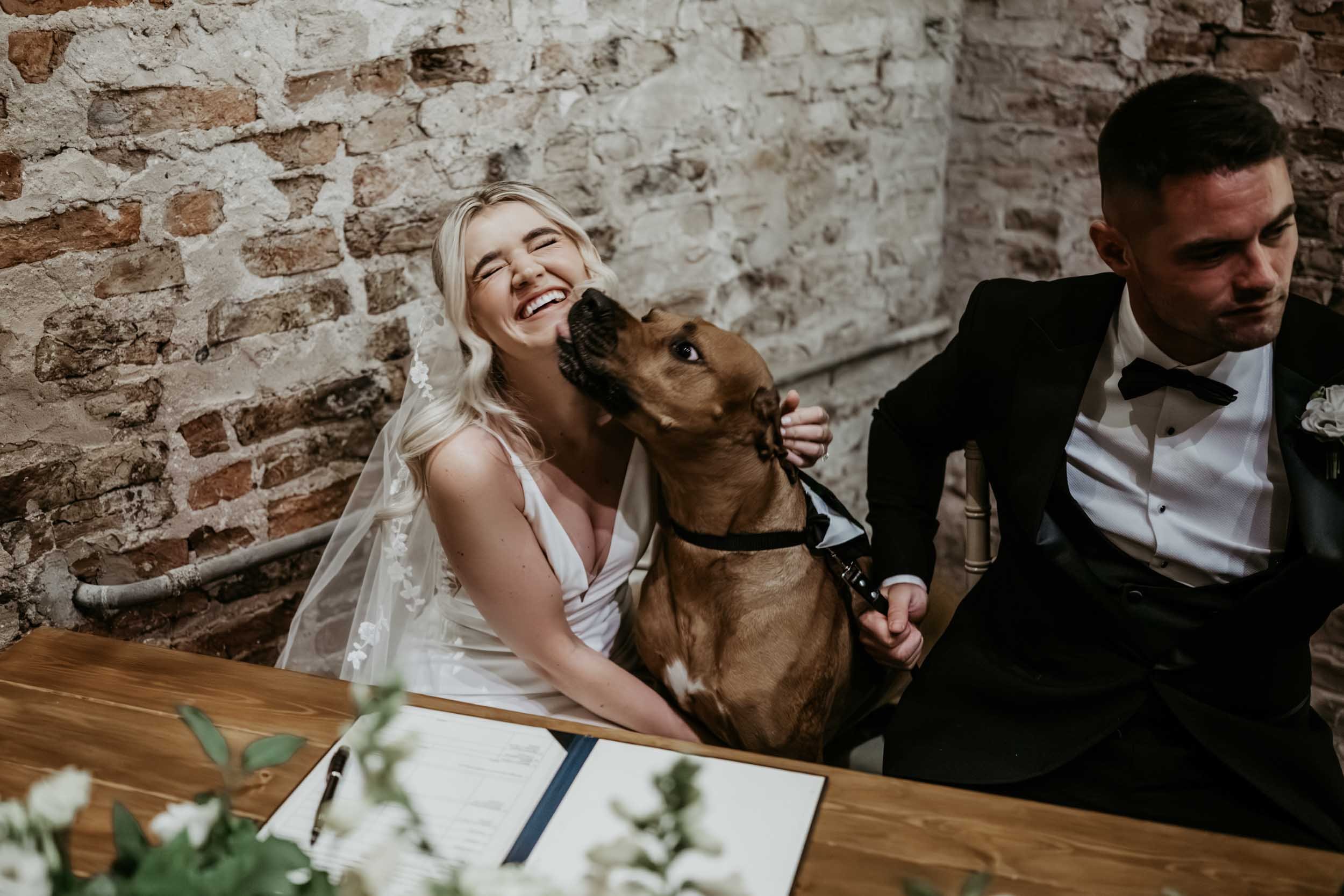 THE NORMANS - BECKY & LUKE (15).jpg