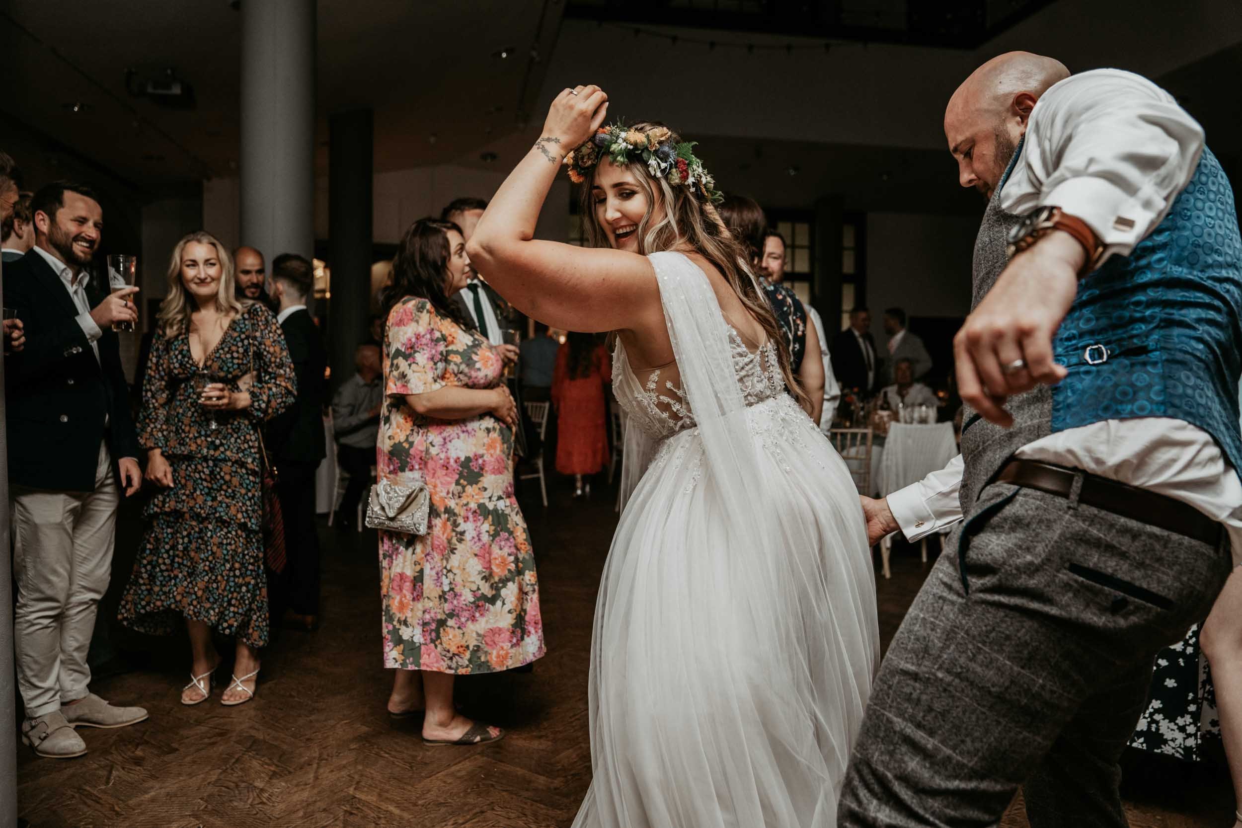 Emma & Nick (598).jpg