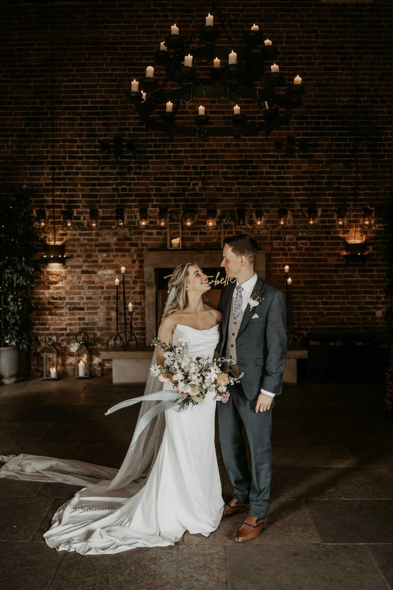 HAZEL GAP MASTER GALLERY (21).jpg