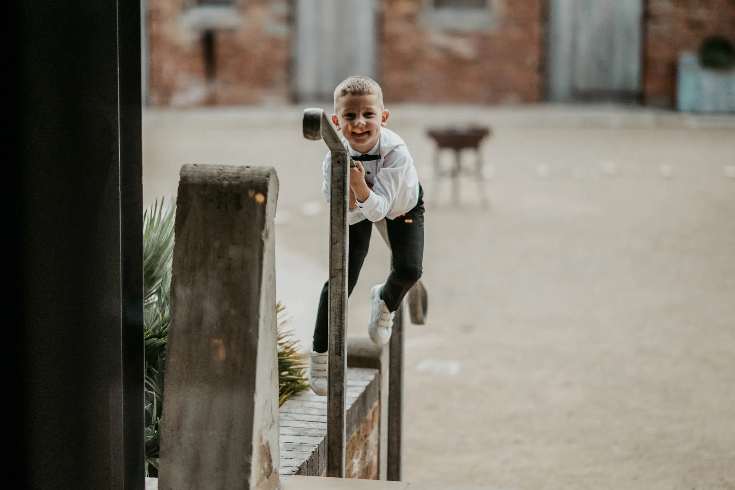 Grangefields Wedding - Chelsea & Sam (53)-2.jpg