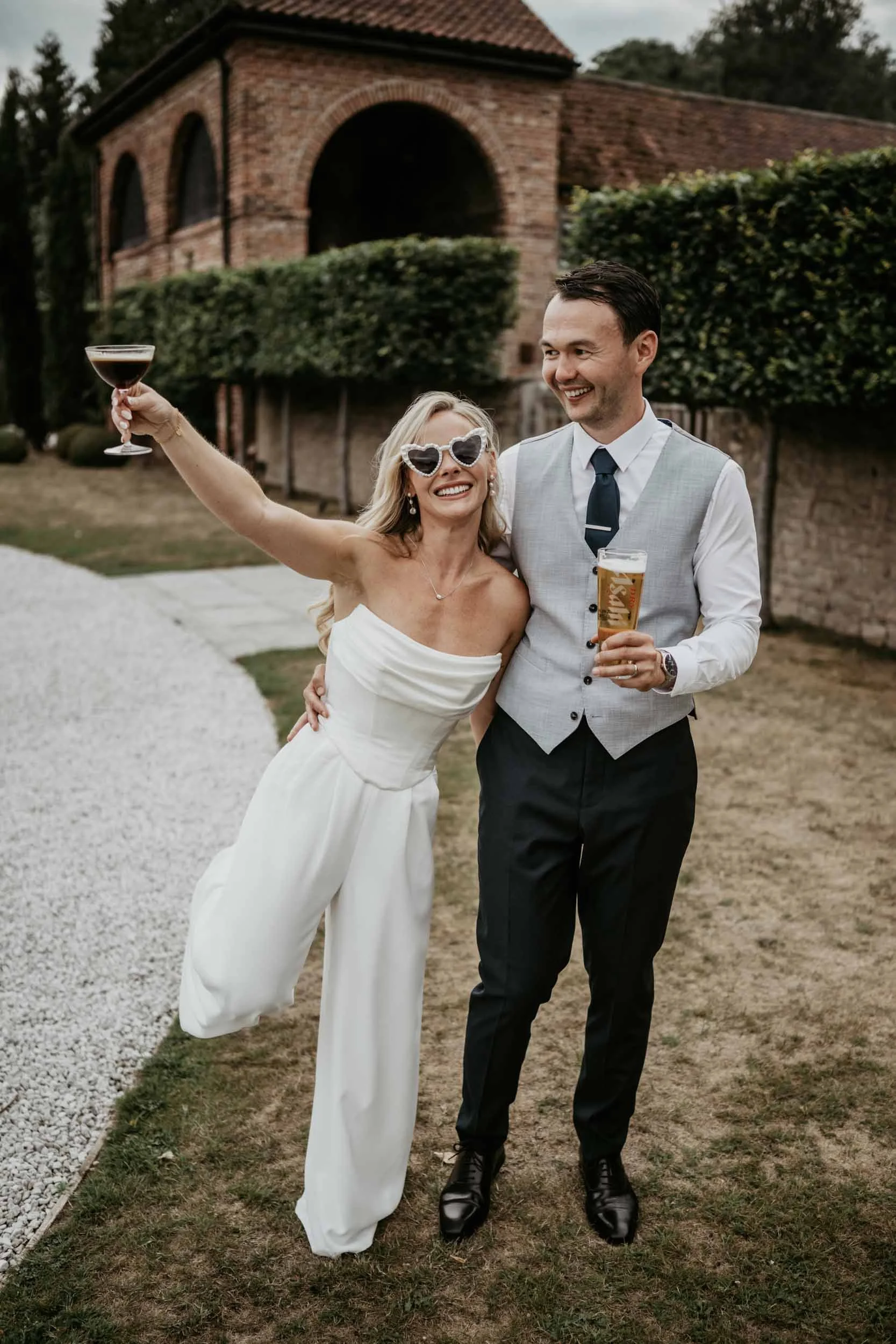 Hannah & Eamonn (781).jpg