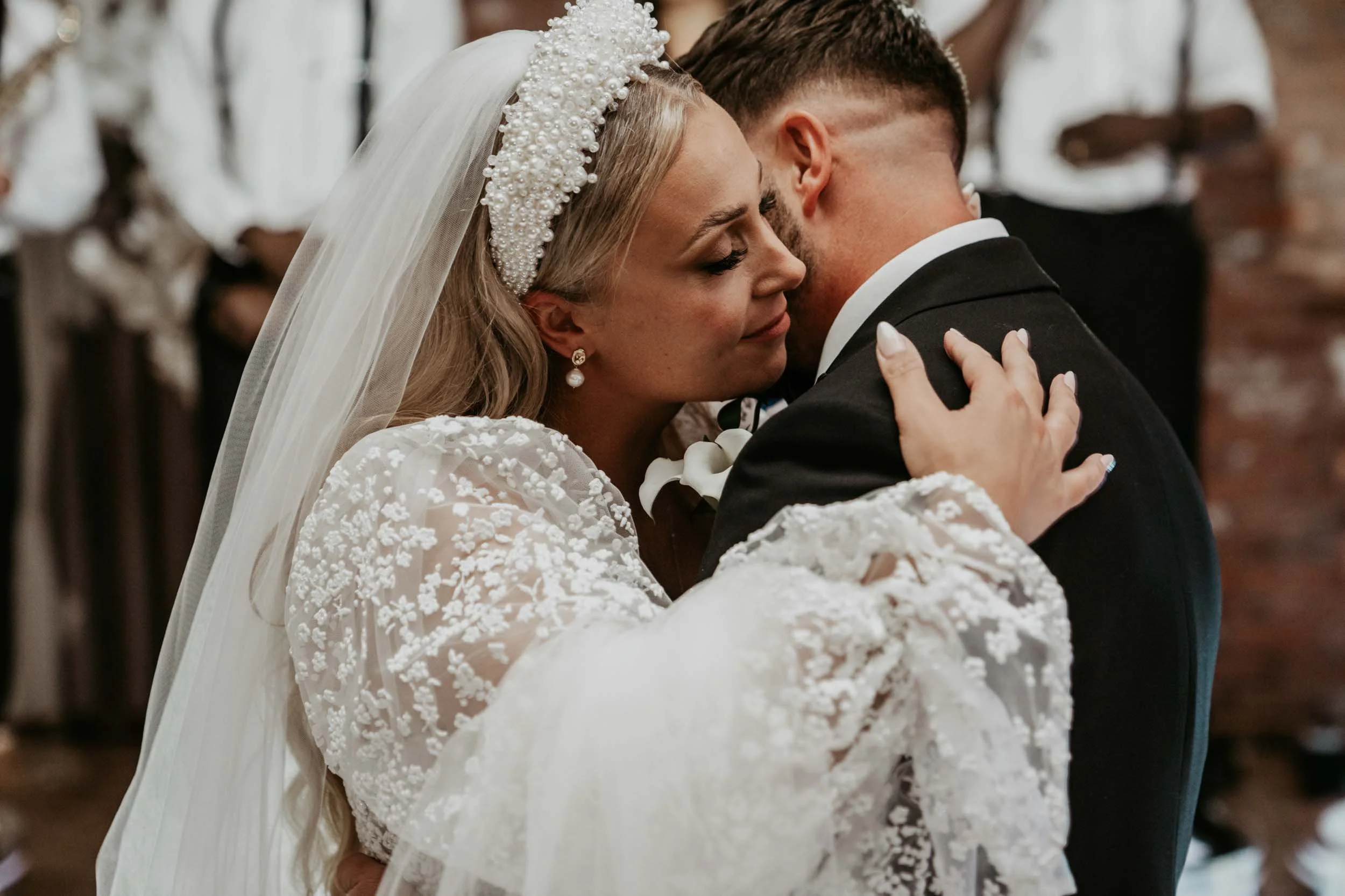 SWANCAR FARM - GEORGINA & LYNDON (26).jpg