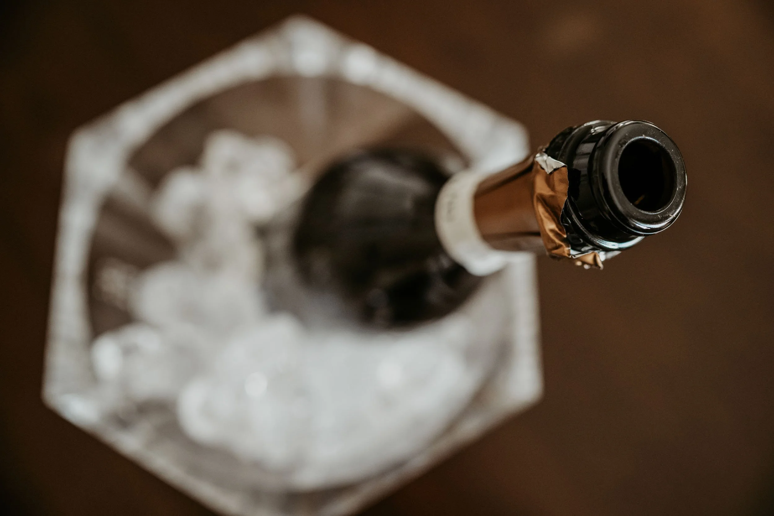 Norwood Park Wedding Photography (1).jpg