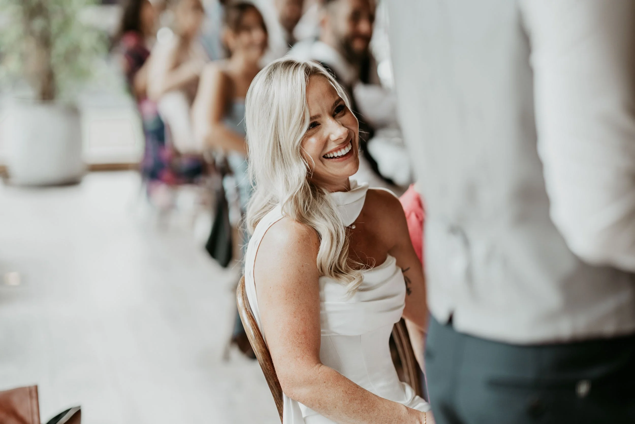 Hannah & Eamonn (542).jpg