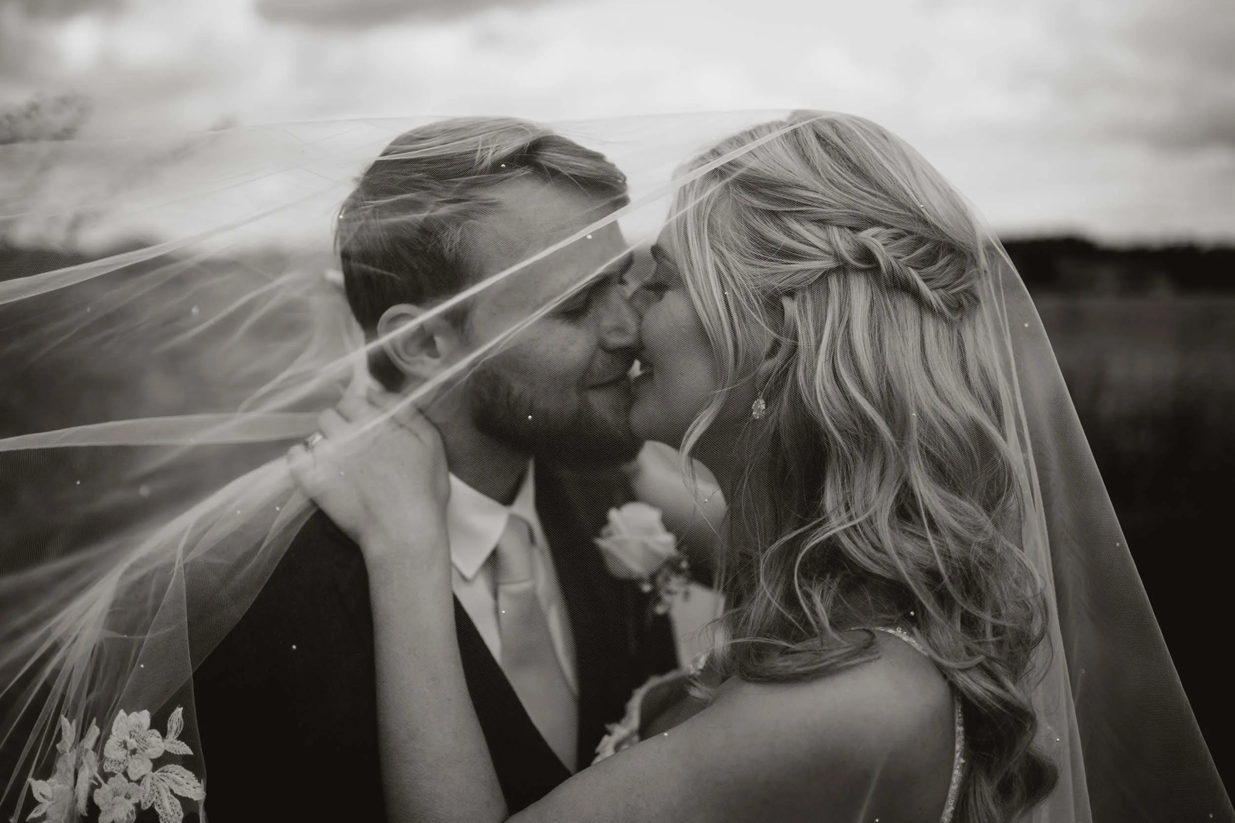 SWANCAR FARM - BECKY & FRAZER (15).jpg