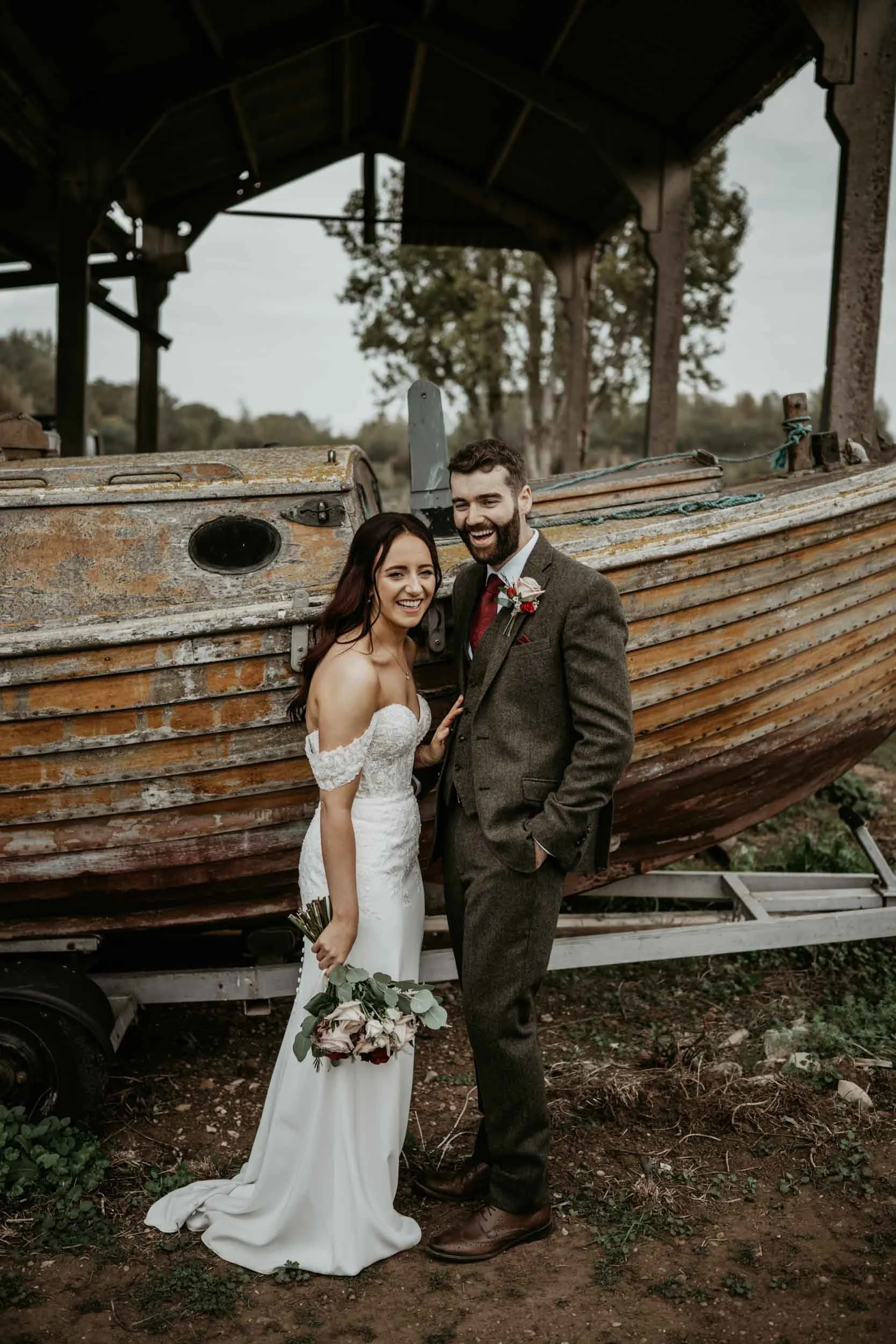 WILLOW MARSH FARM - HANNAH & LIAM (57).jpg