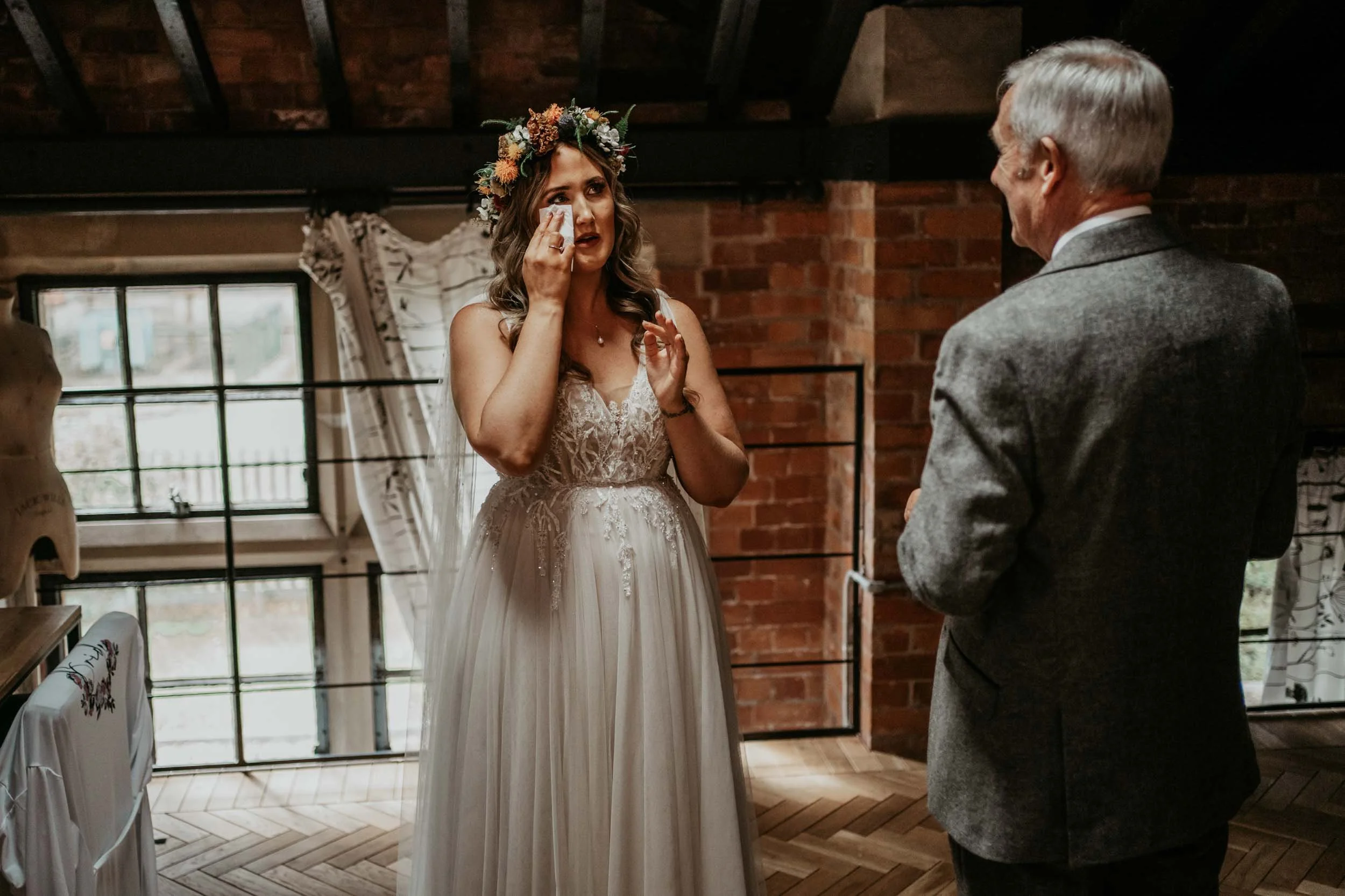 Emma & Nick (118).jpg