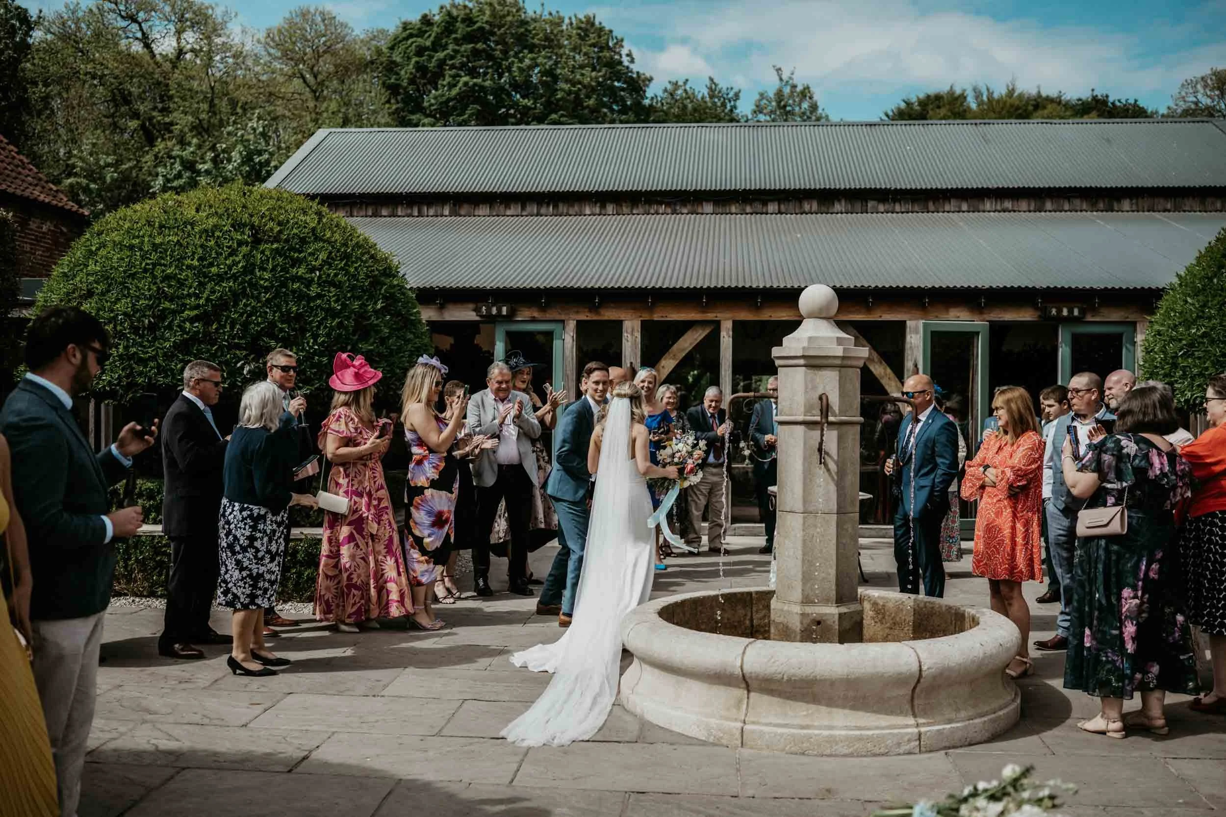 Alexandra & Daniel (419).jpg