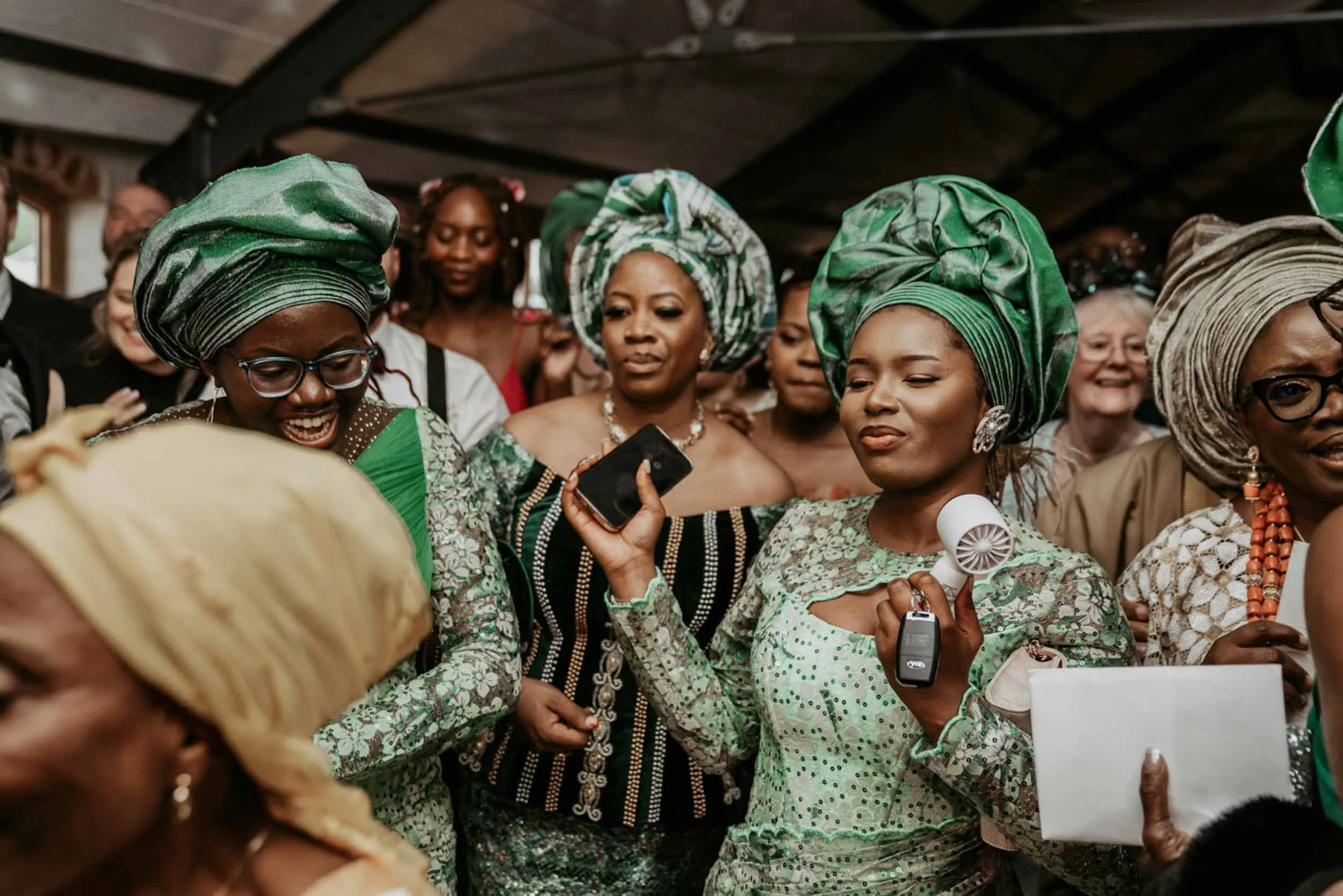 GRANGEFIELDS MASTER (57).jpg