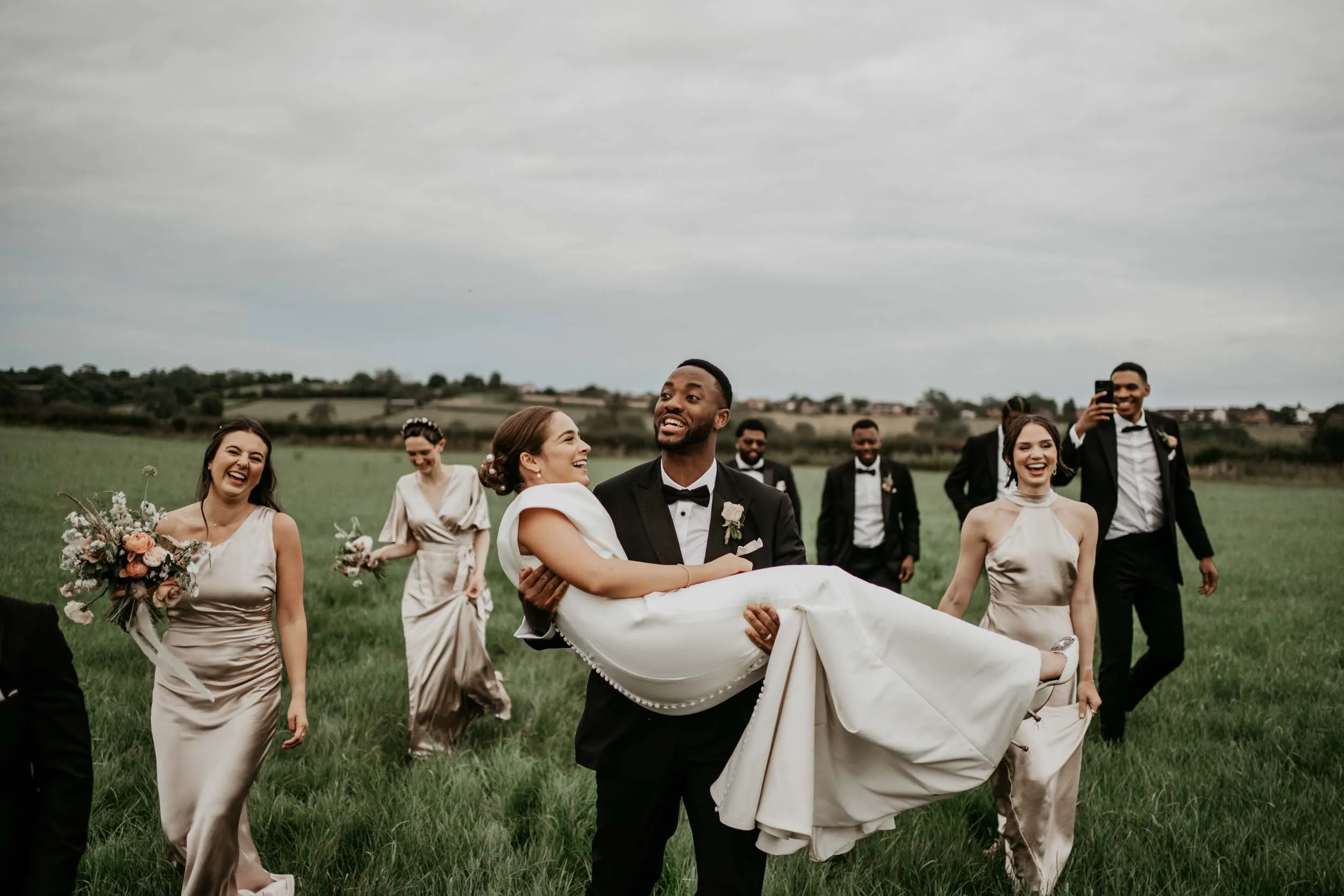 GRANGEFIELDS - LIBBY & DAVID (30).jpg