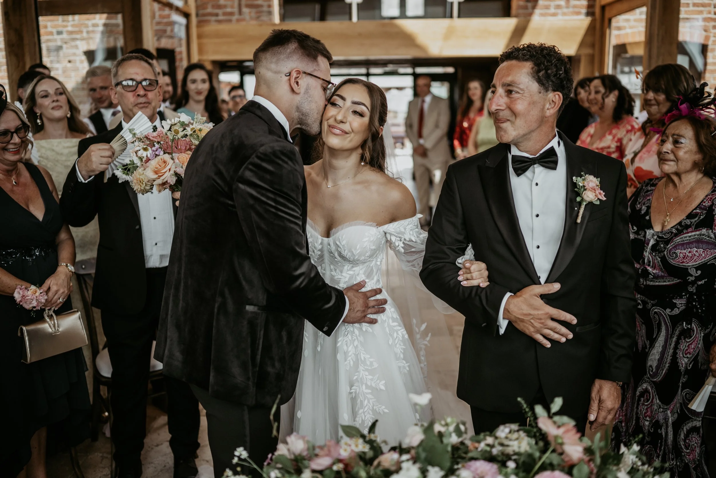 Olivia & Josh (226).jpg