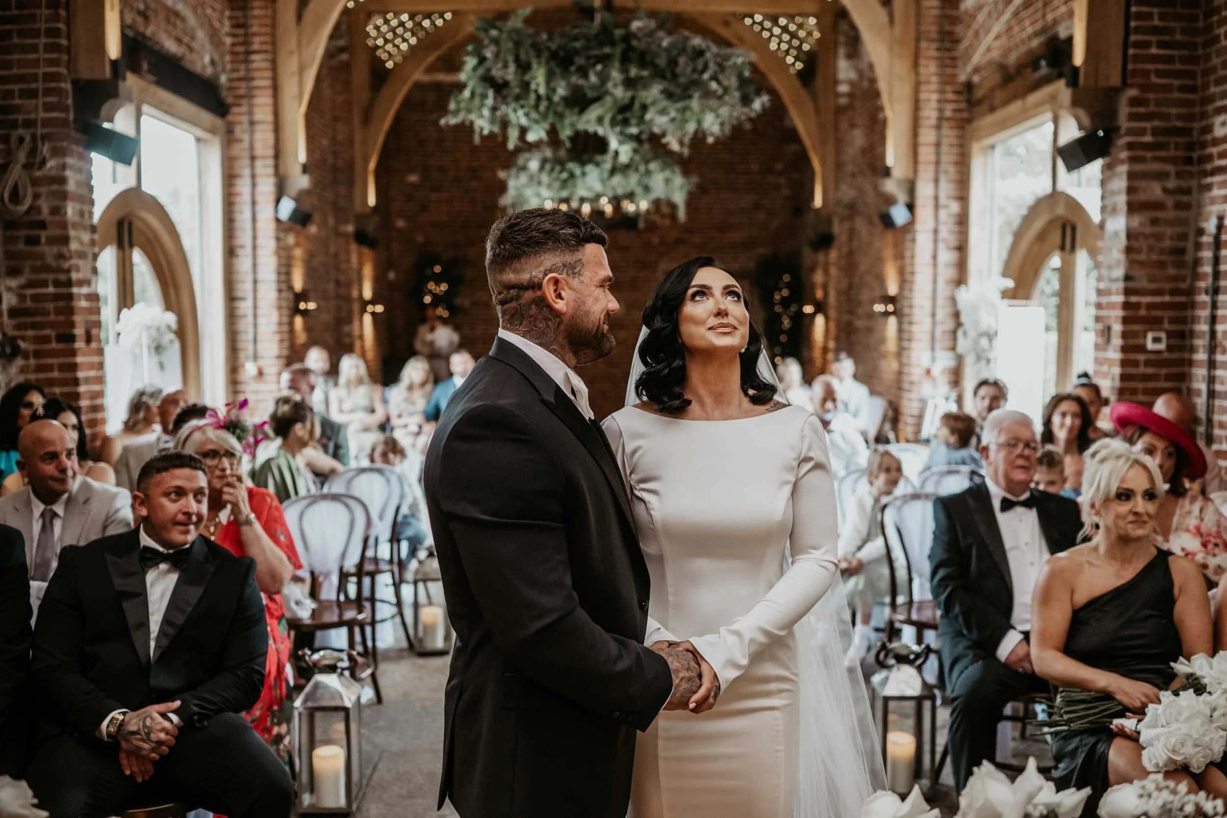 HAZEL GAP - MEL & CRAIG (10).jpg