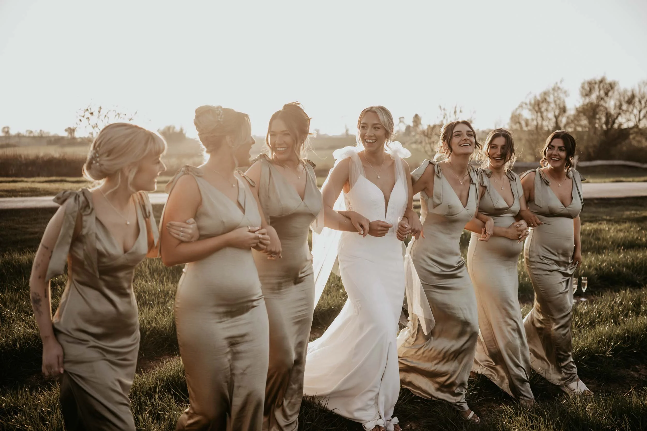 GRANGEFIELDS - HANNAH & MATT (31).jpg