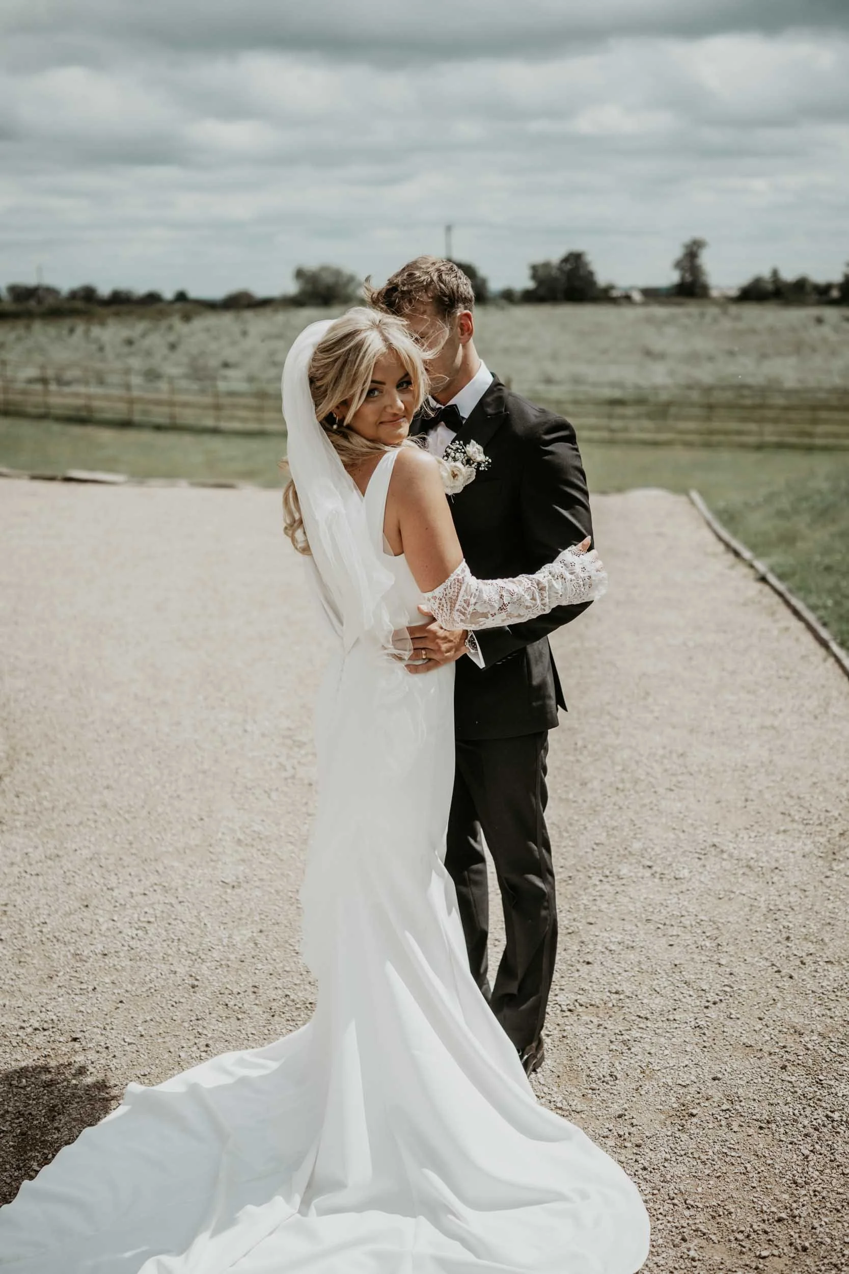 Grangefields Wedding - Chelsea & Sam (38)-2.jpg