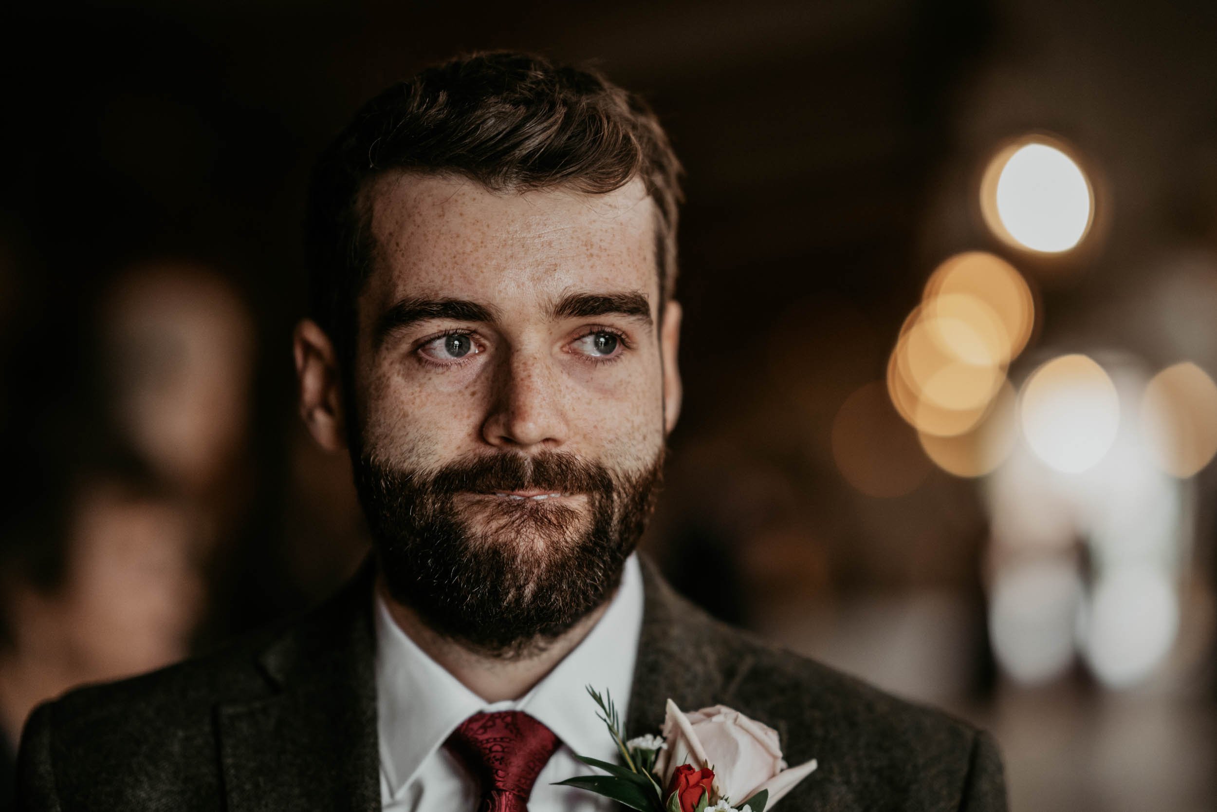 WILLOW MARSH FARM - HANNAH & LIAM (28).jpg