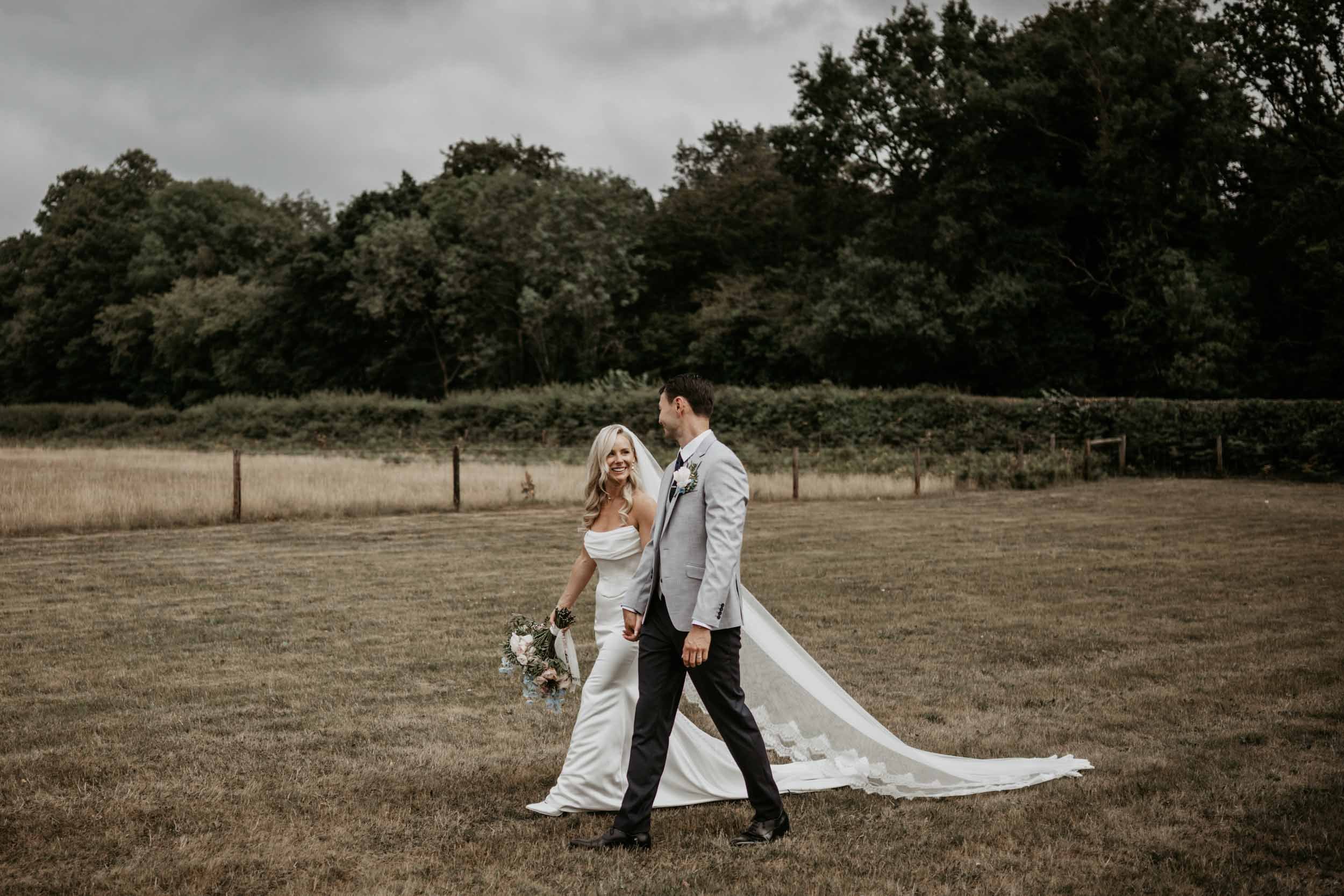 Hannah & Eamonn (451).jpg