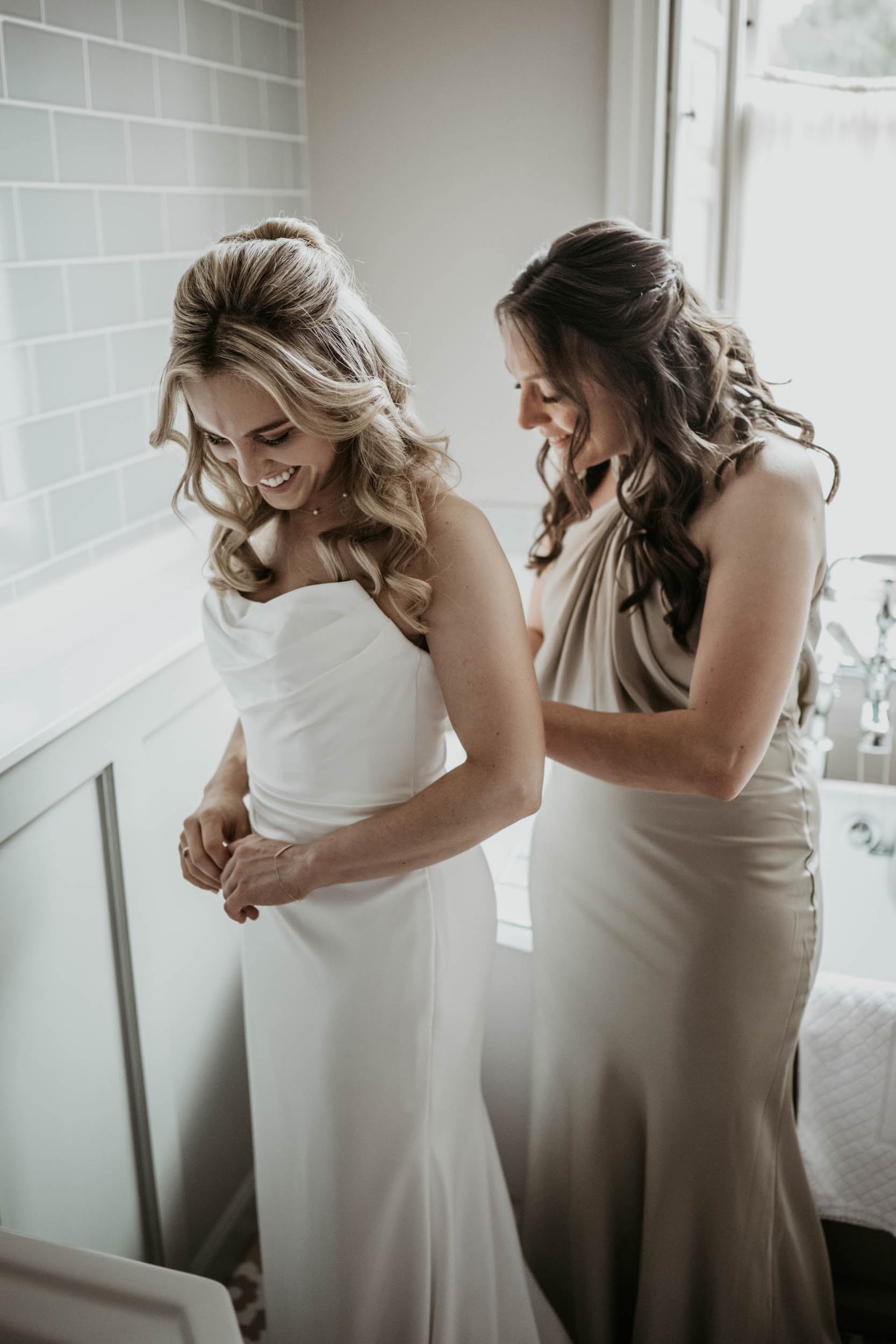 Alexandra & Daniel (95).jpg