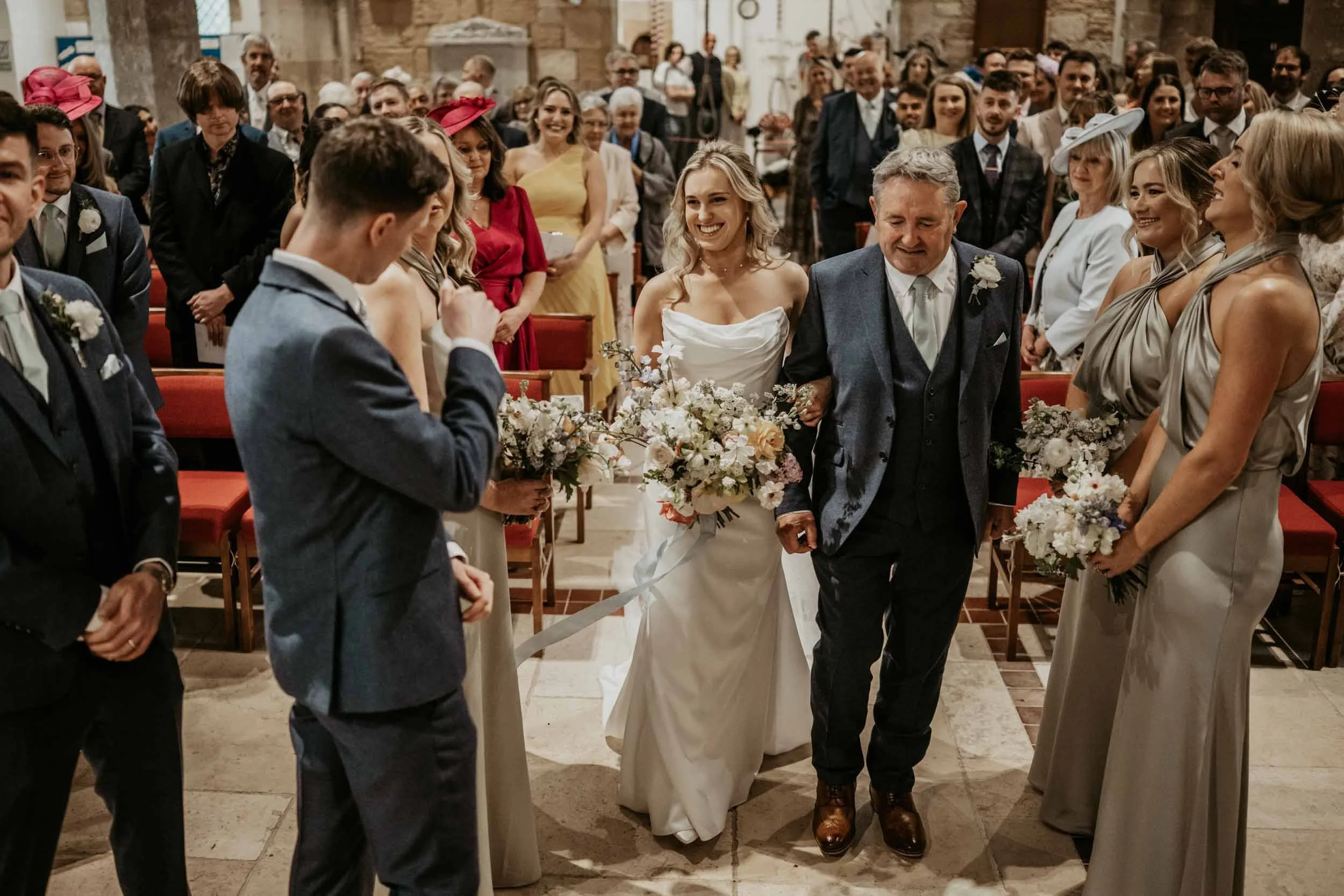 Alexandra & Daniel (212).jpg