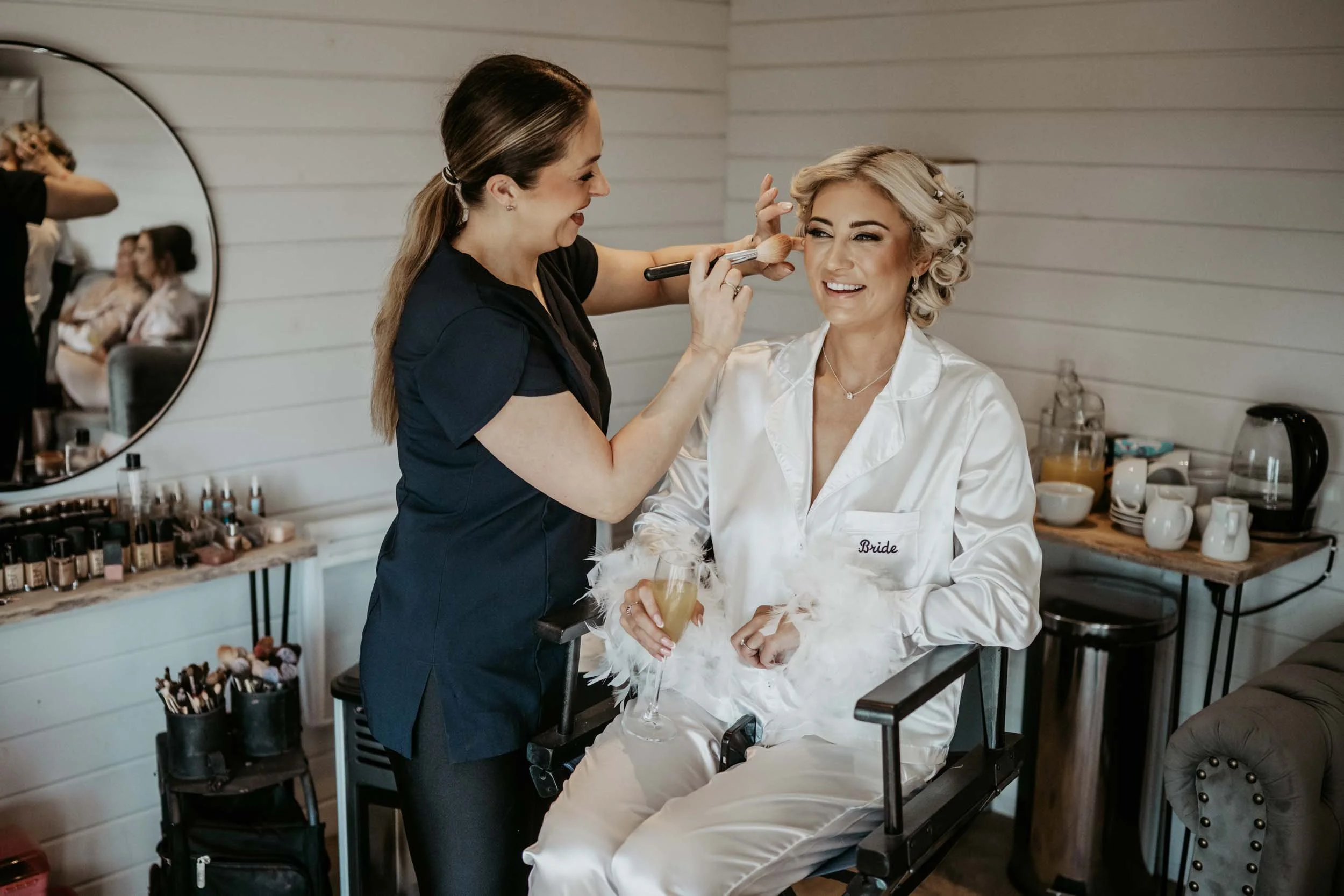 STRETTON MANOR BARN (1).jpg