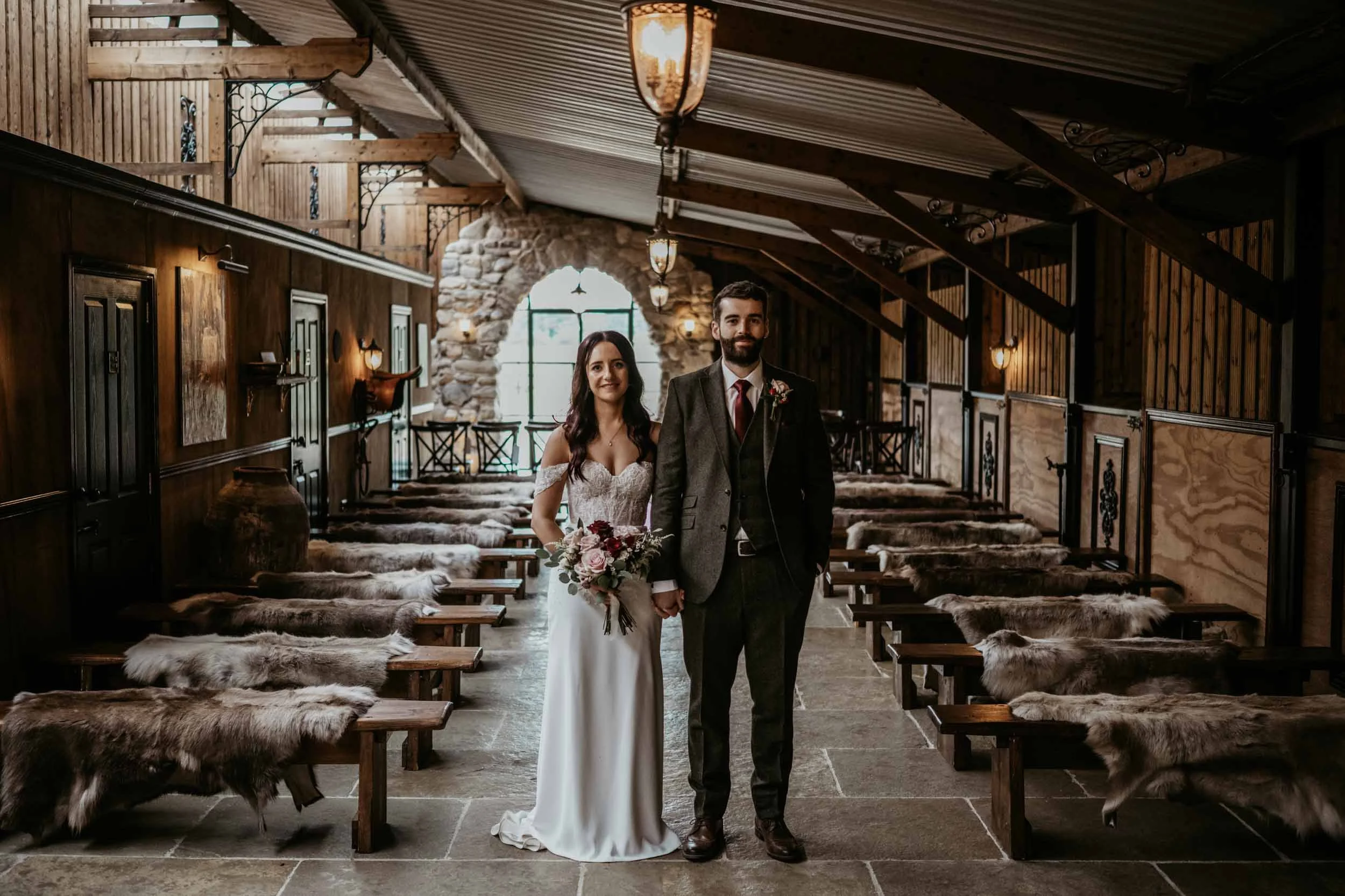 WILLOW MARSH FARM - HANNAH & LIAM (69).jpg