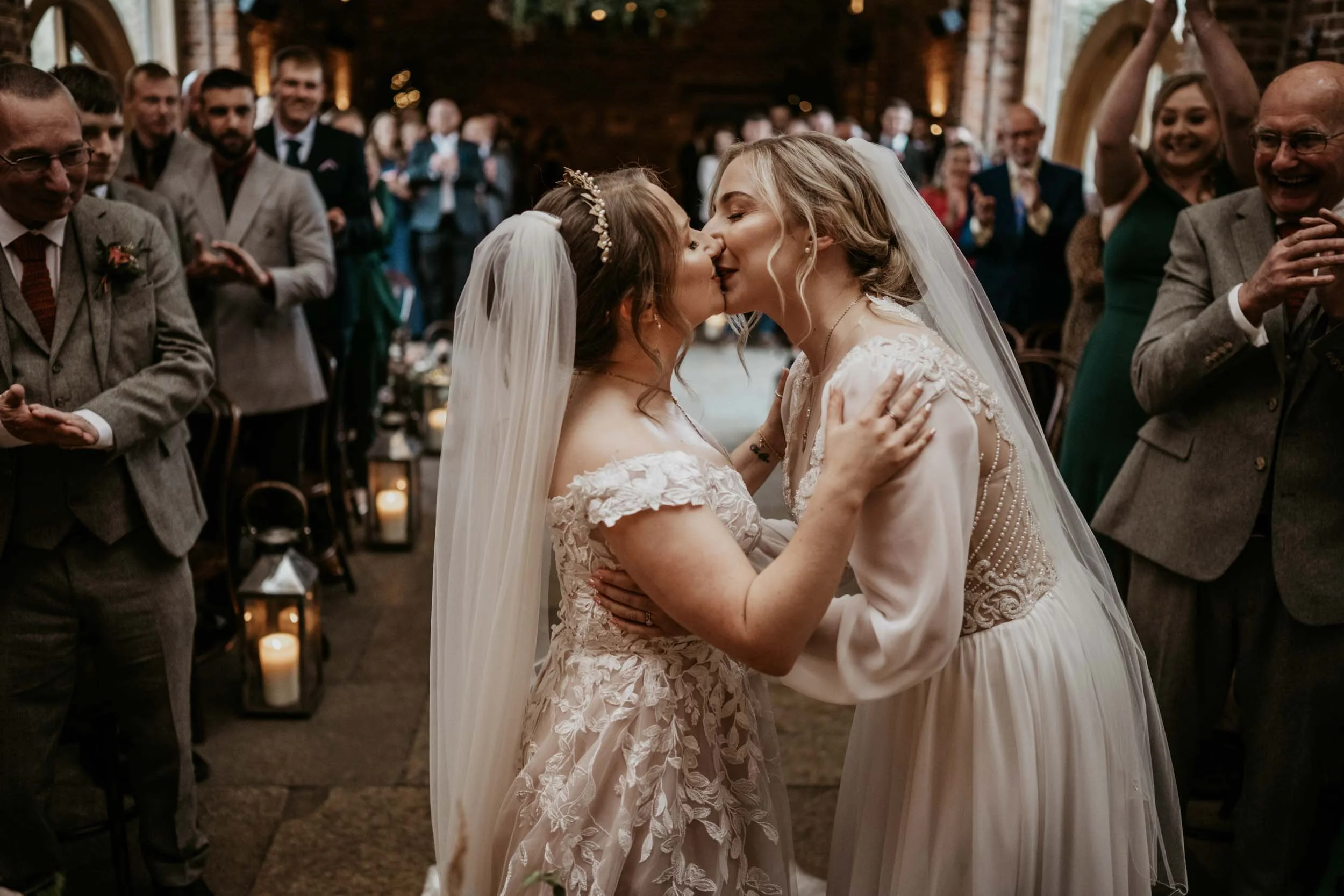 HAZEL GAP MASTER GALLERY (123).jpg