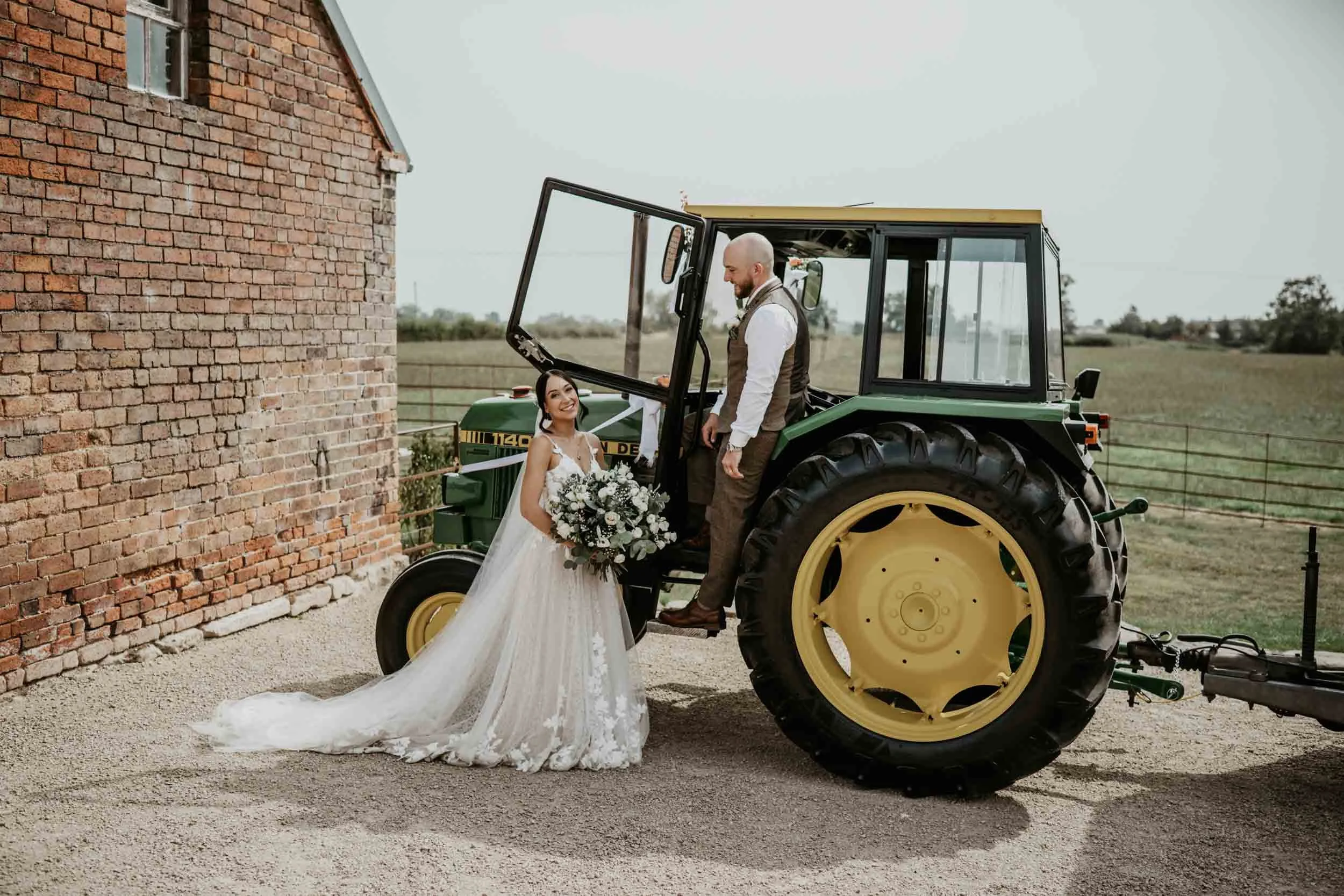 Rachel & Ben (525).jpg