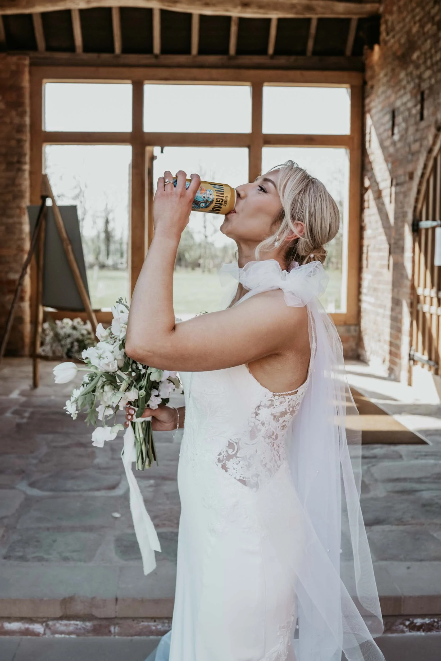 GRANGEFIELDS - HANNAH & MATT (23).jpg