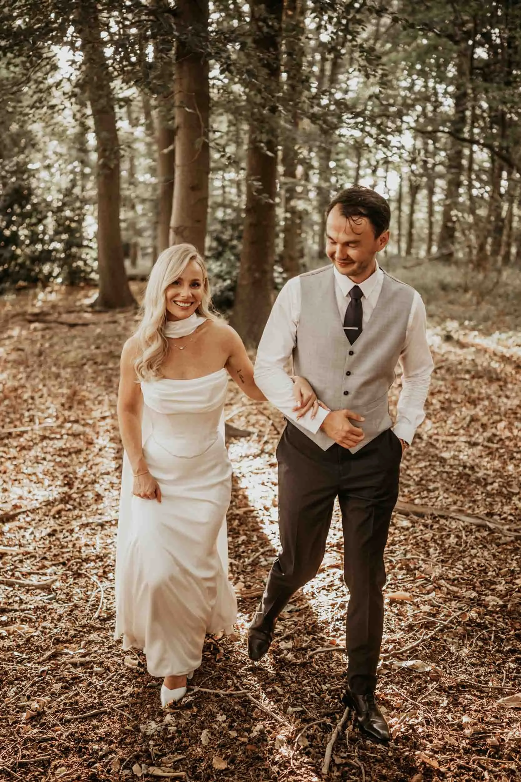 Hannah & Eamonn (648).jpg