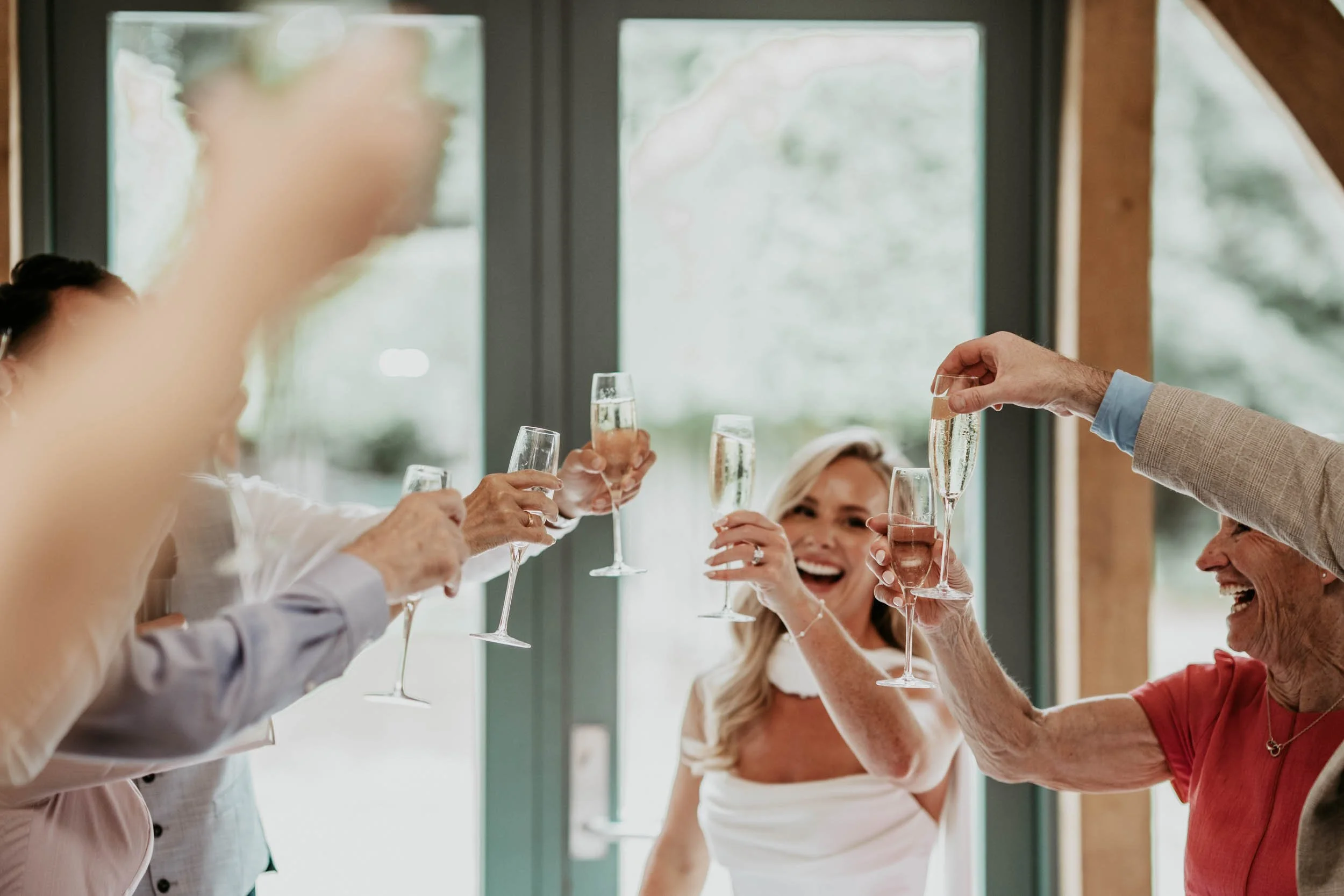 Hannah & Eamonn (552).jpg