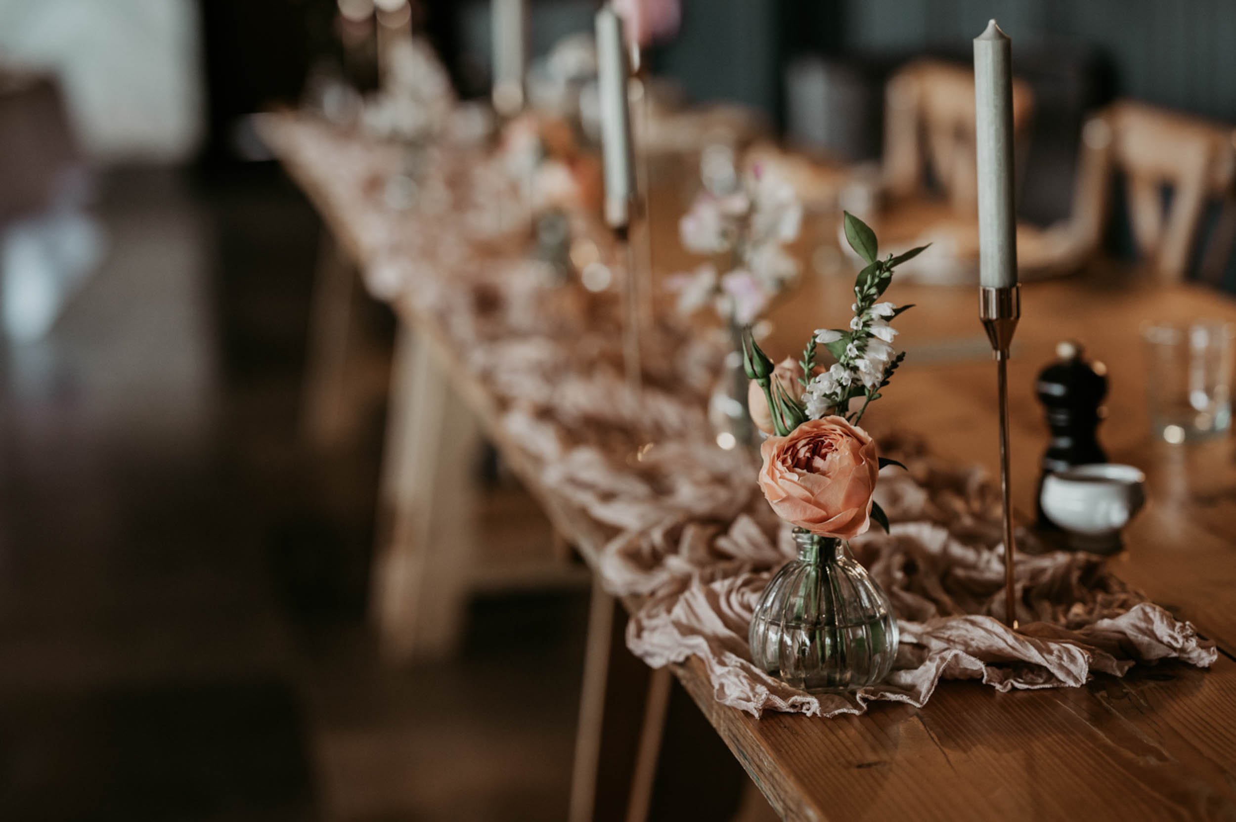 GRANGEFIELDS MASTER (148).jpg