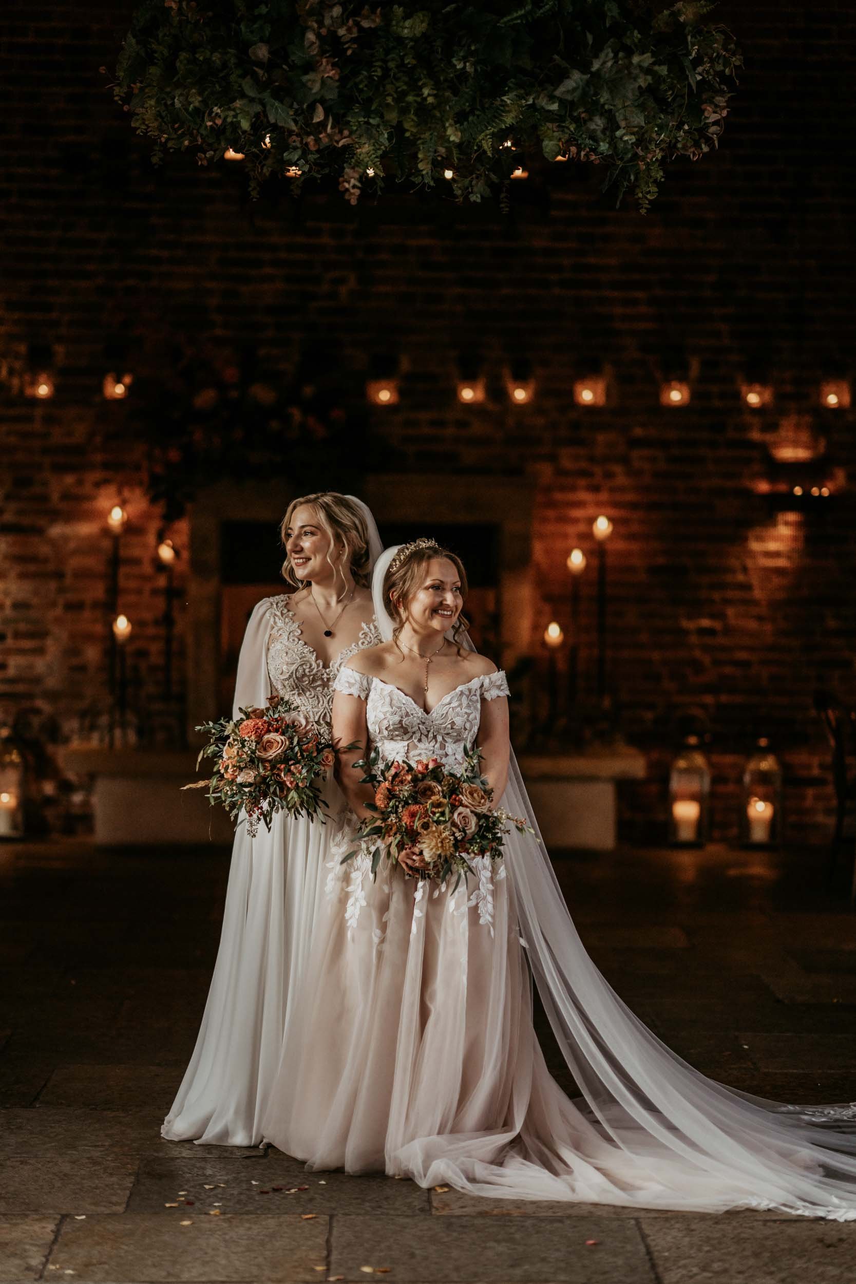 HAZEL GAP MASTER GALLERY (128).jpg