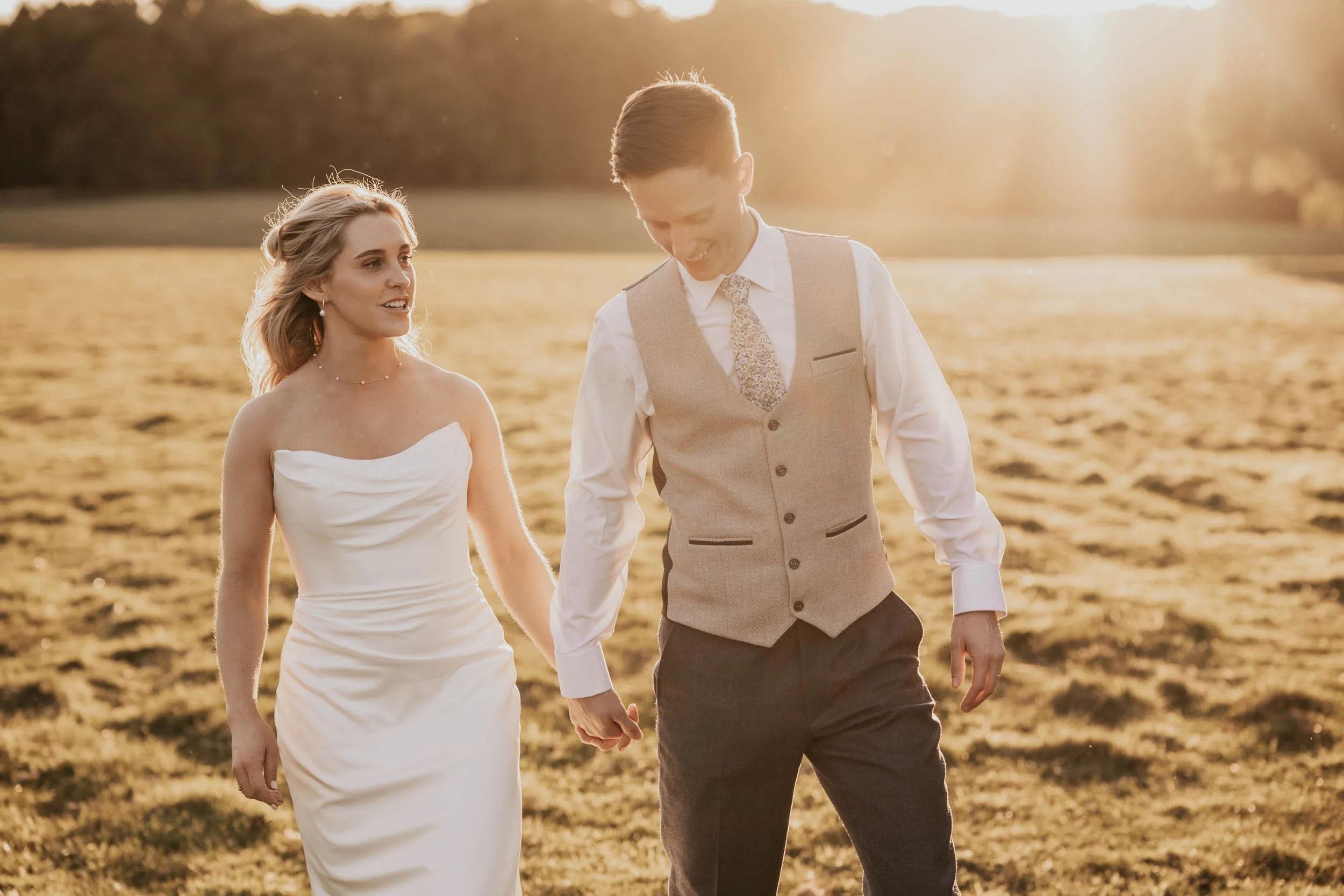 Alexandra & Daniel (724).jpg