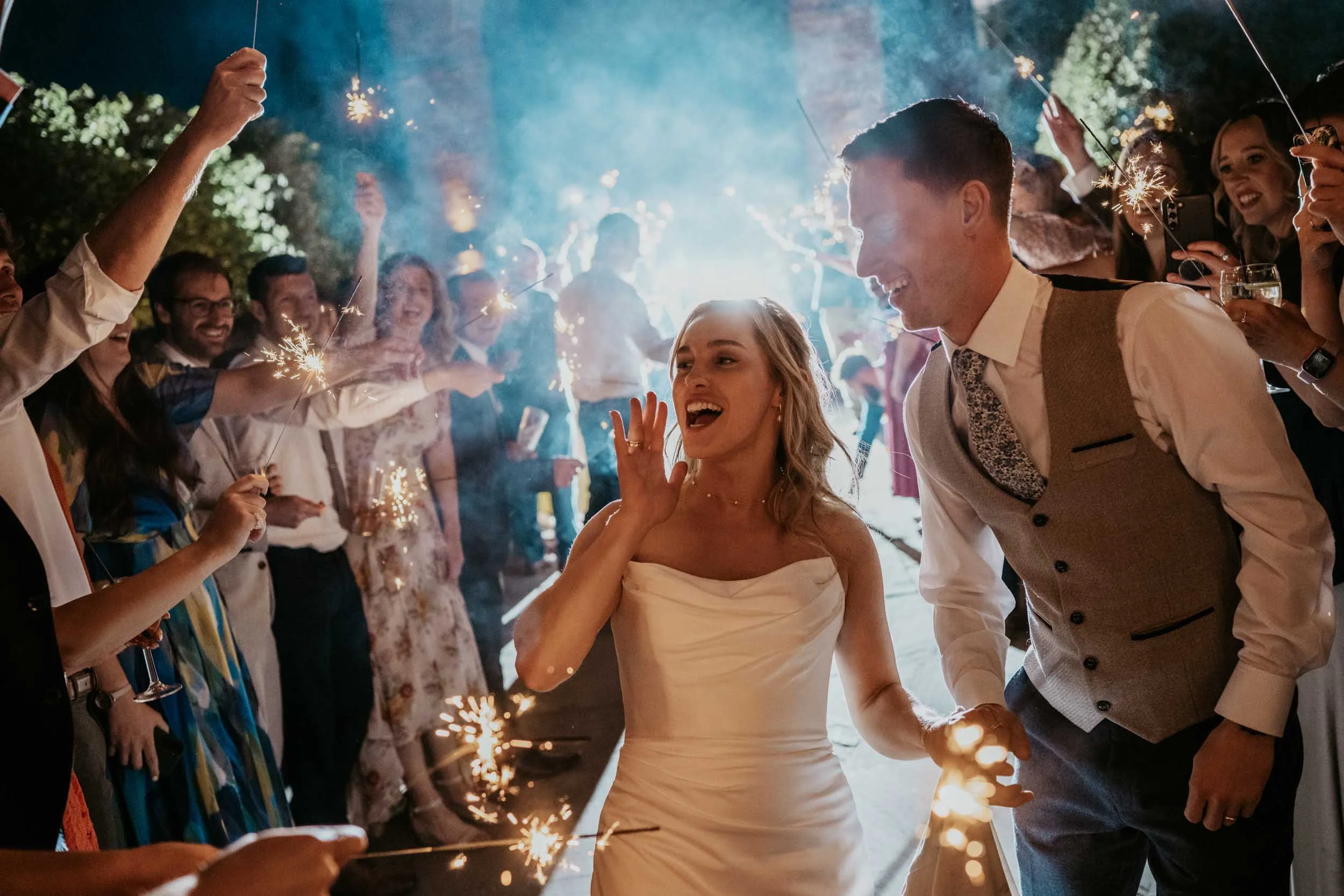 Alexandra & Daniel (890).jpg