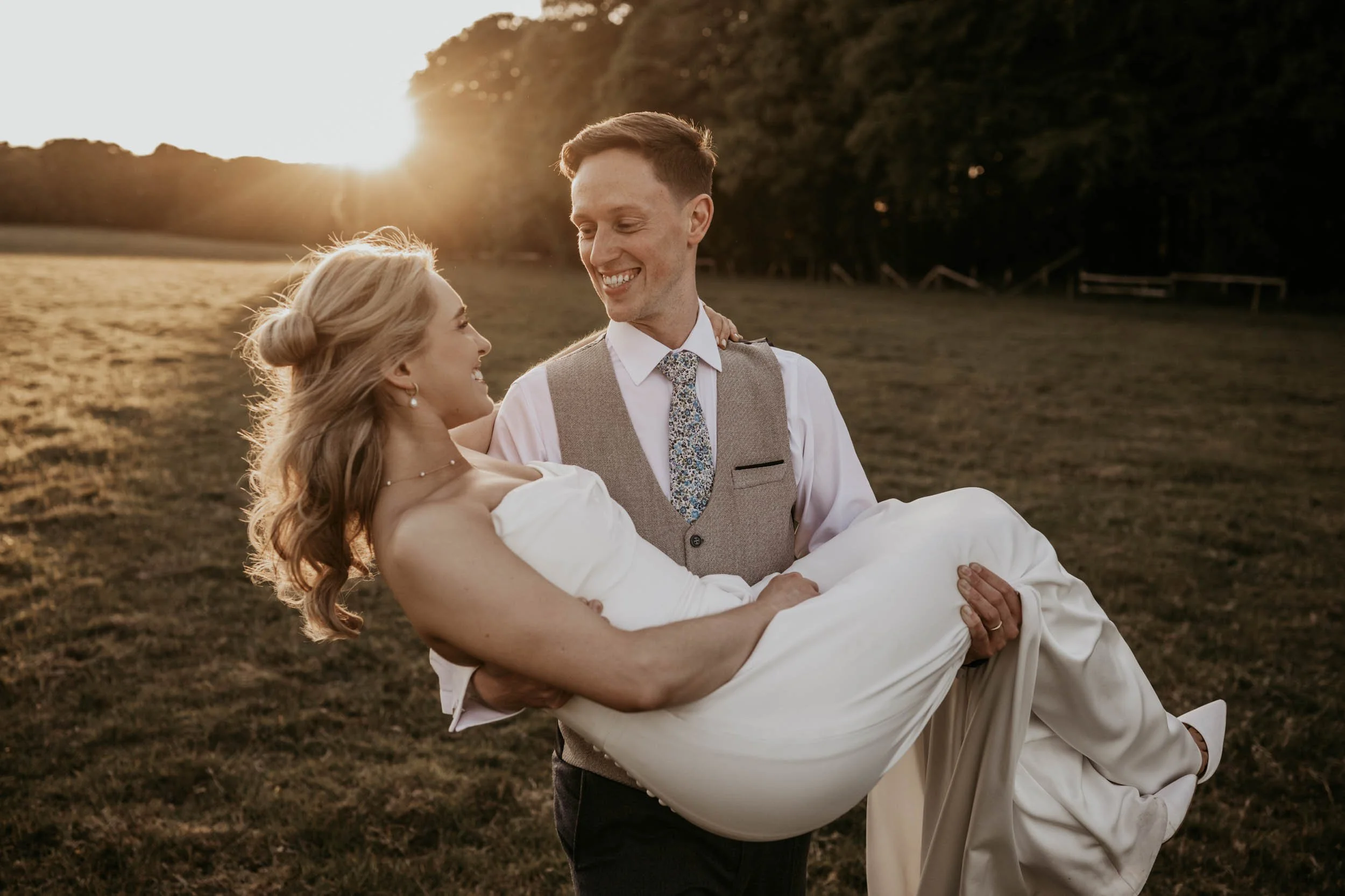 Alexandra & Daniel (792).jpg