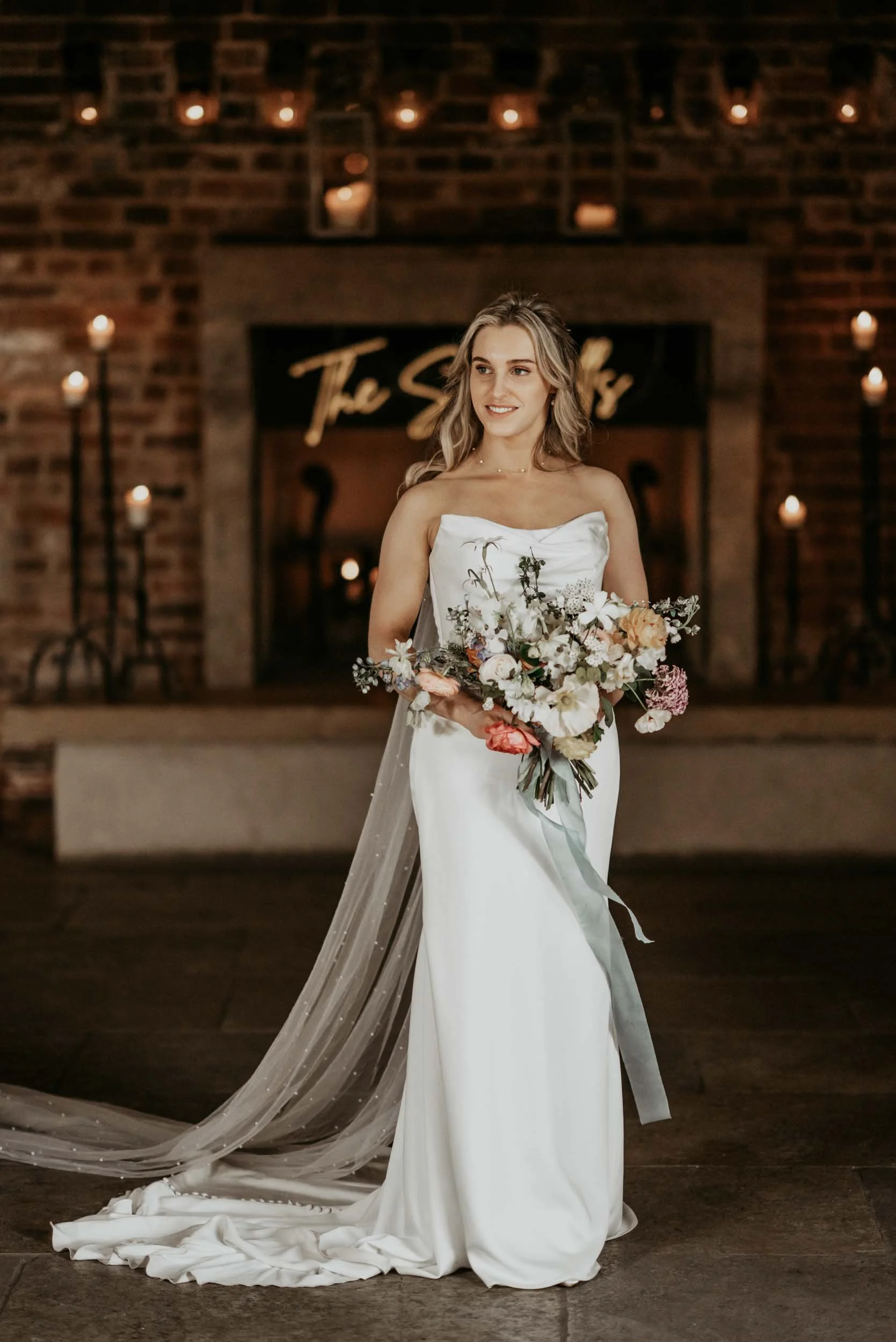 Alexandra & Daniel (459).jpg