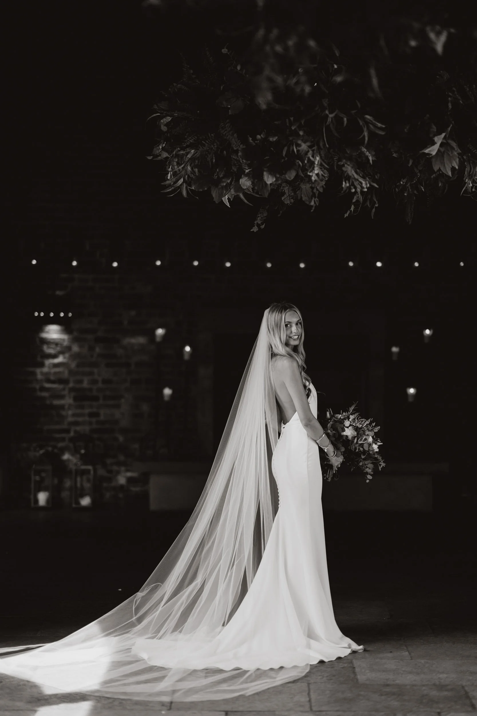 HAZEL GAP MASTER GALLERY (222).jpg