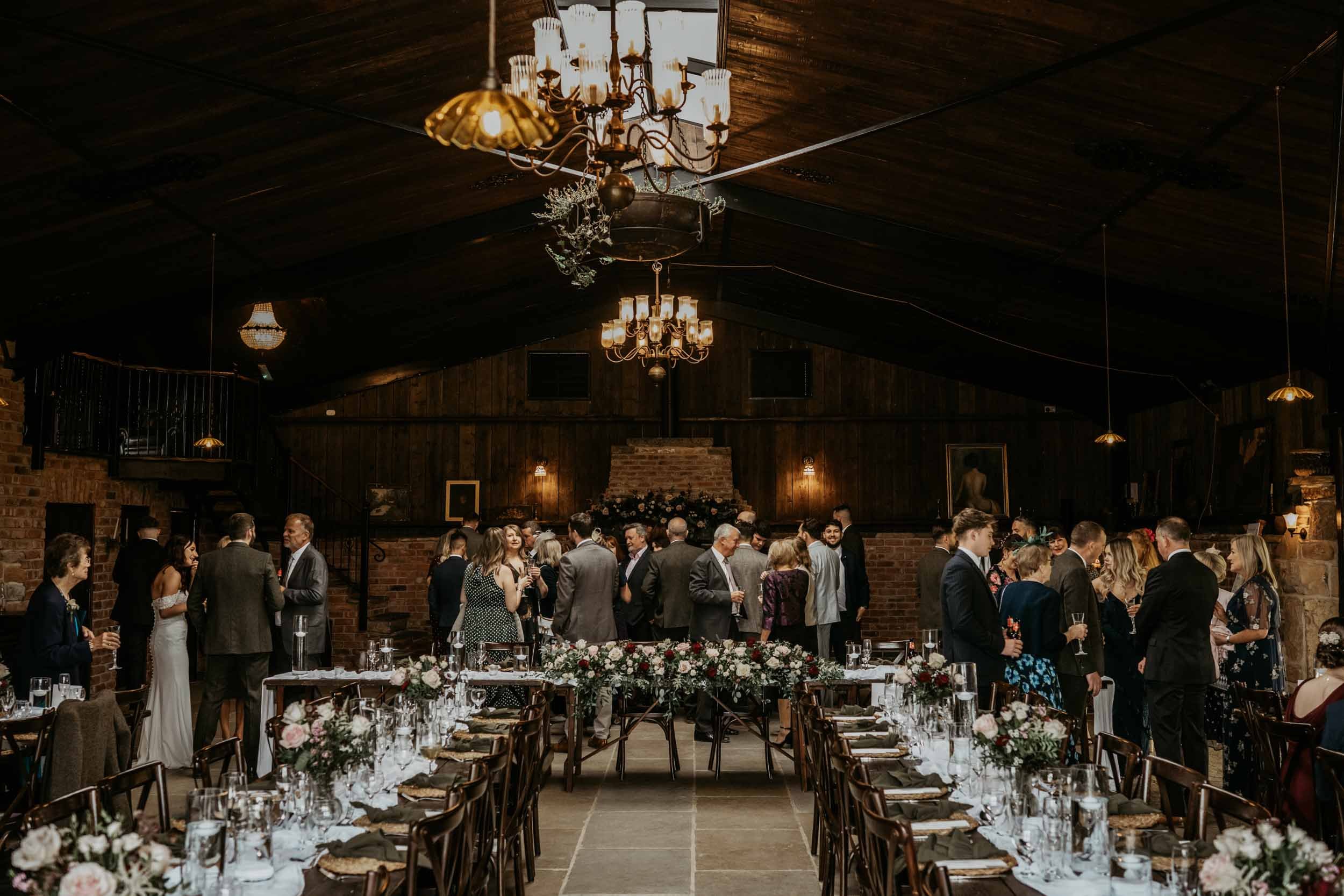 WILLOW MARSH FARM - HANNAH & LIAM (45).jpg