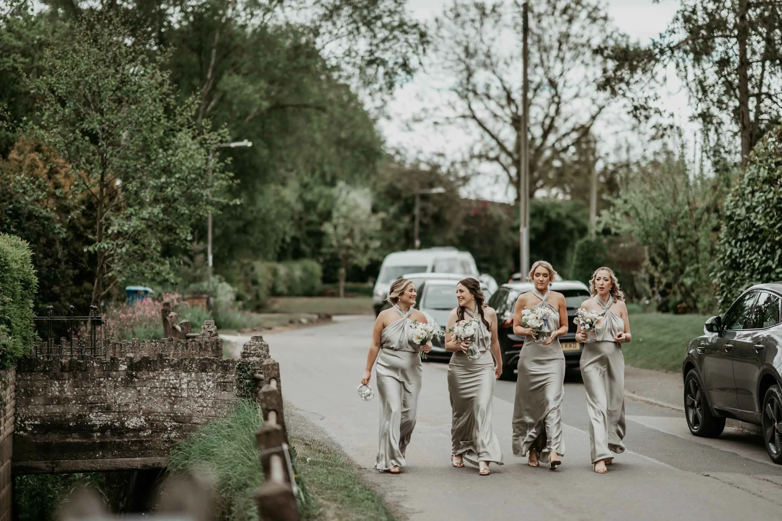 HAZEL GAP MASTER GALLERY (10).jpg