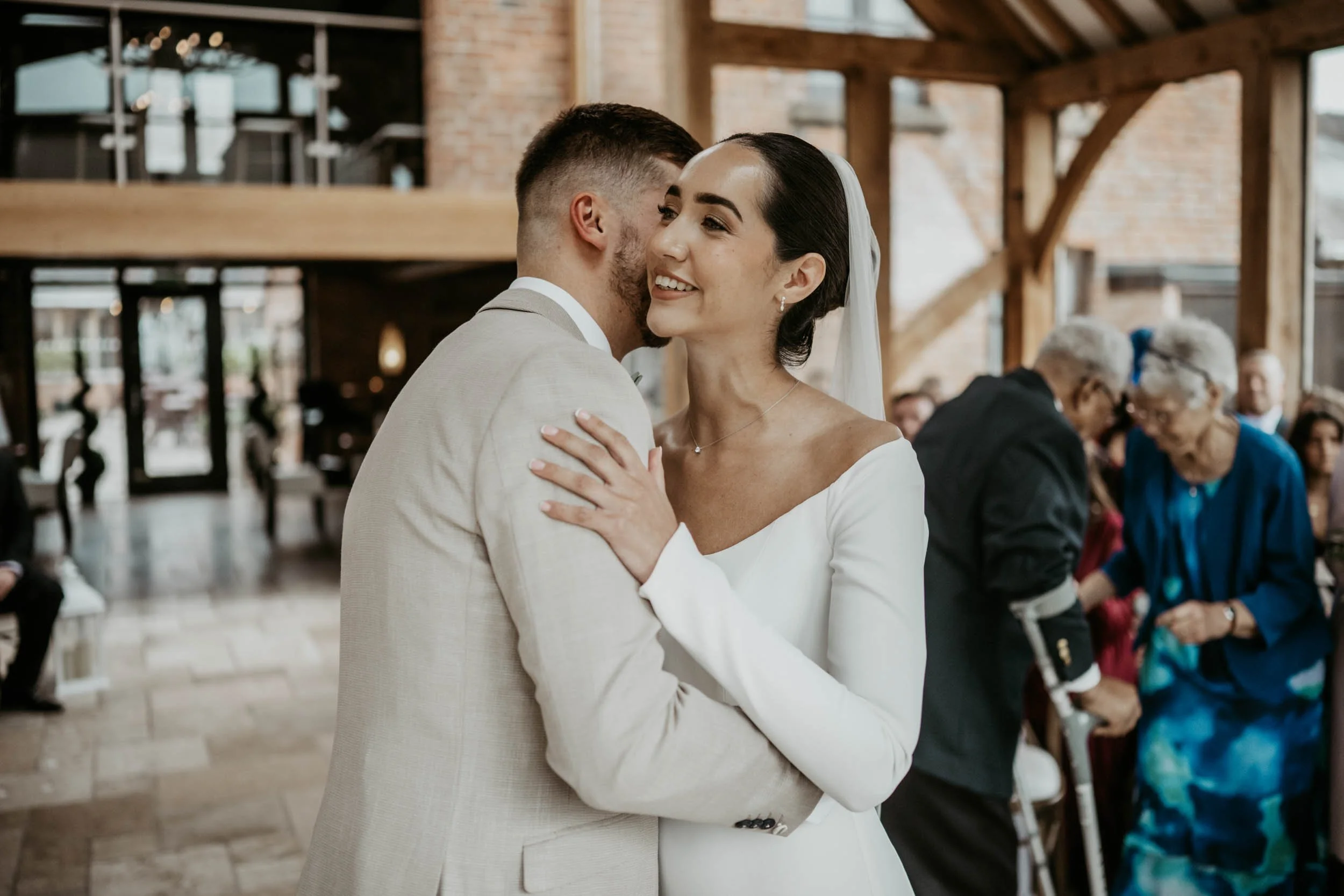 SWANCAR FARM - ABI & PETER (11)-2.jpg