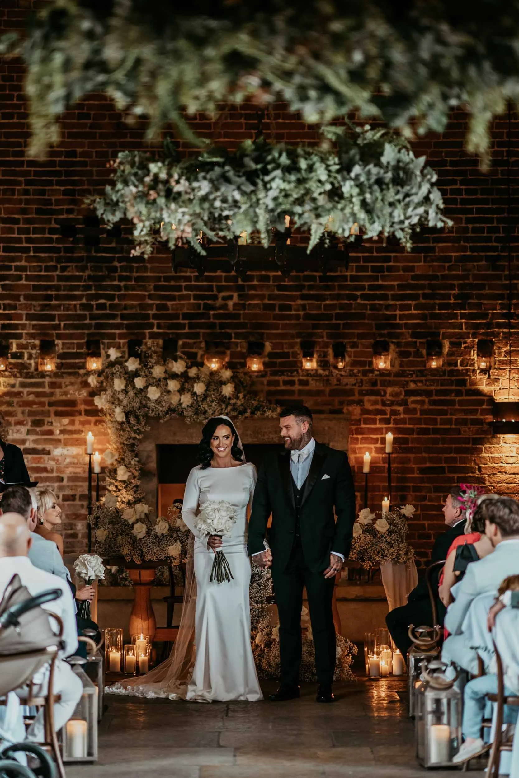 HAZEL GAP - MEL & CRAIG (15).jpg