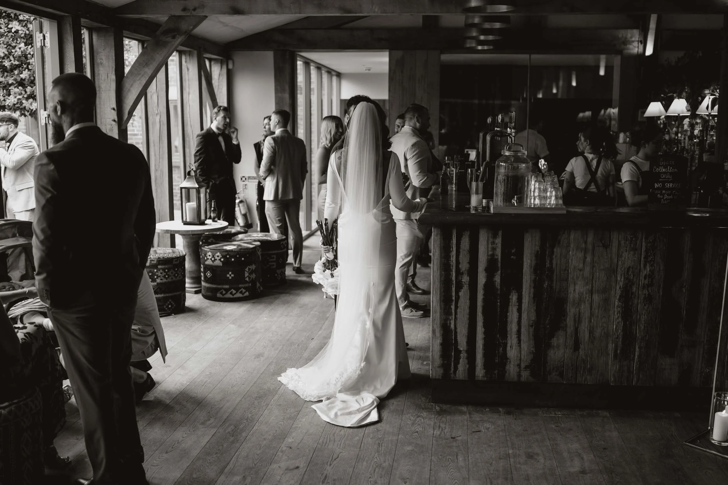 HAZEL GAP - MEL & CRAIG (36).jpg