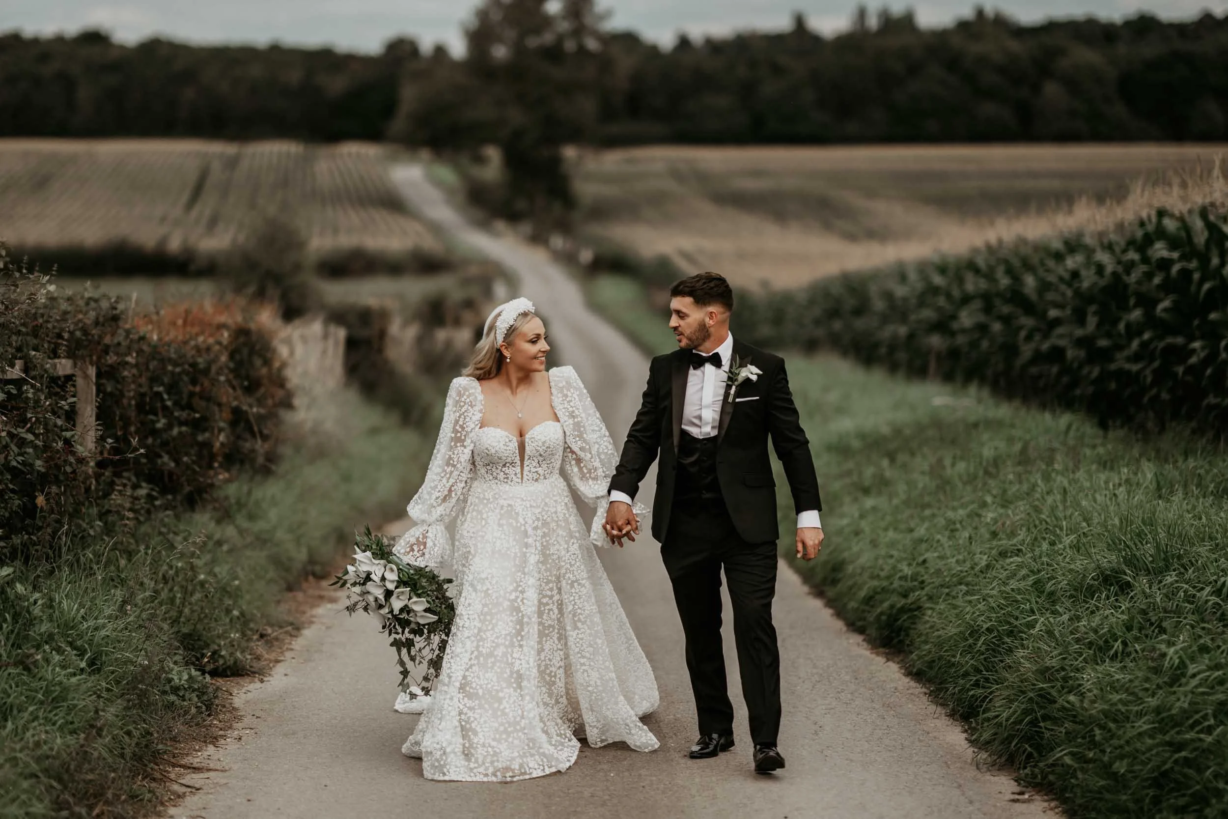 SWANCAR FARM - GEORGINA & LYNDON (16).jpg