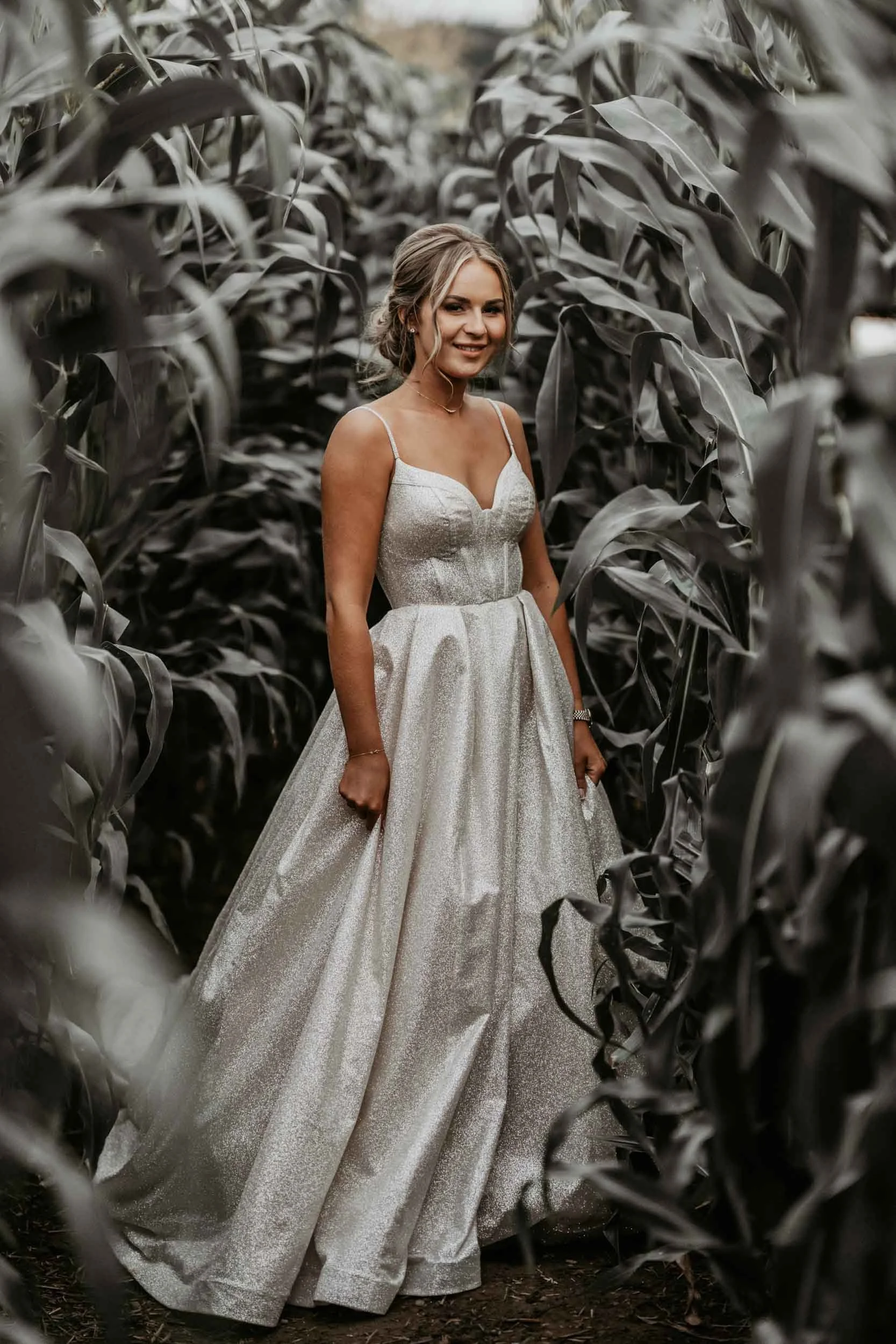 SWANCAR FARM - CHARLOTTE & OLIVER (28).jpg