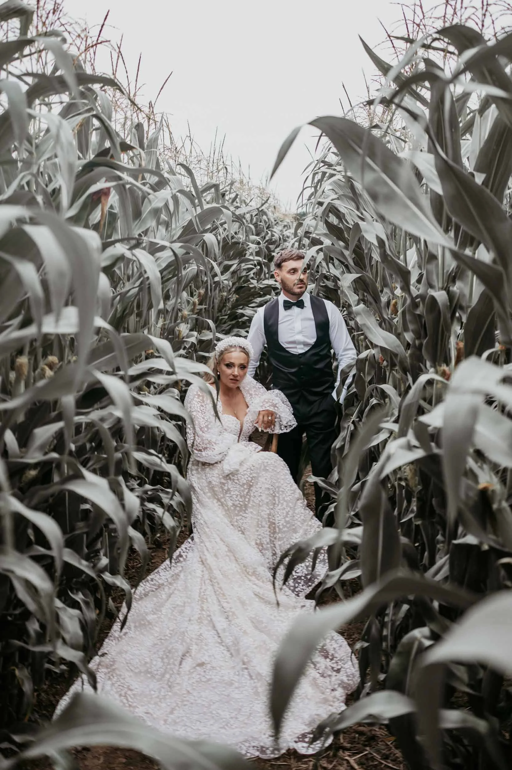 SWANCAR FARM - GEORGINA & LYNDON (25).jpg